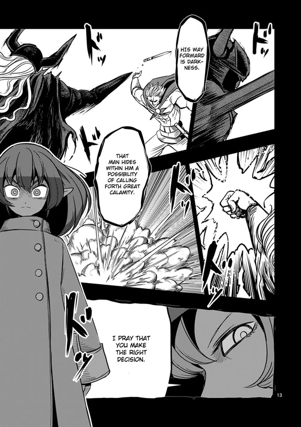 Page 13 of Chapter 32
