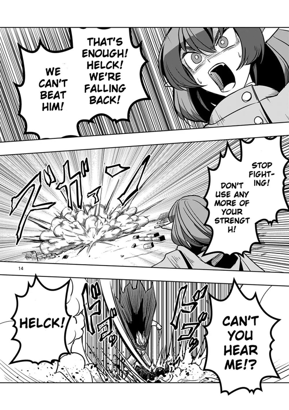 Page 14 of Chapter 32