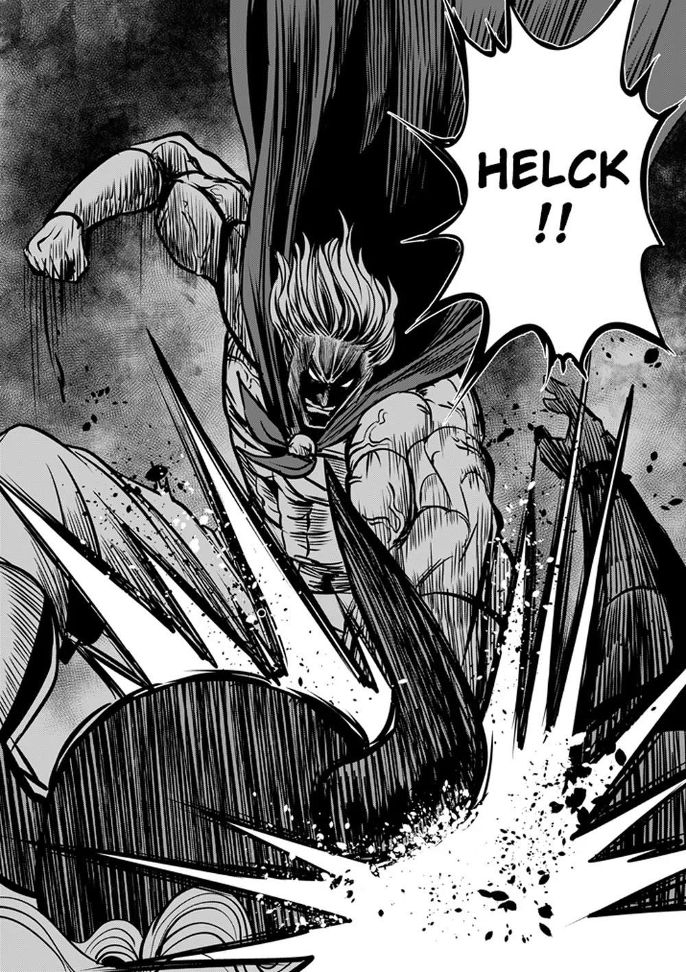 Page 15 of Chapter 32