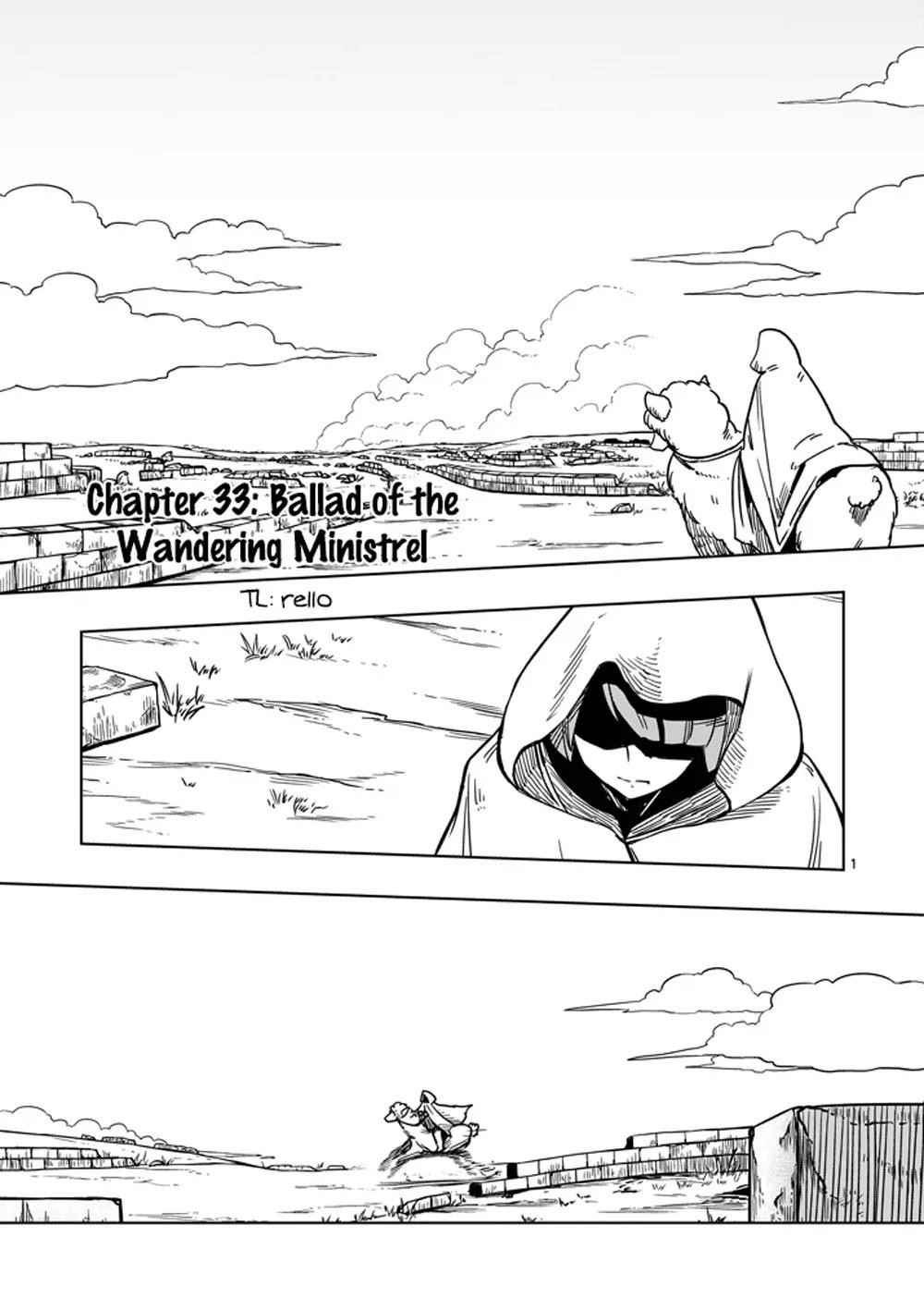 Page 1 of Chapter 33