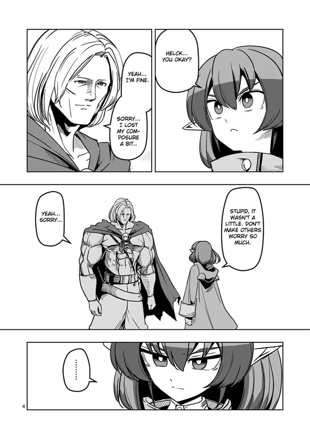 Page 4 of Chapter 33