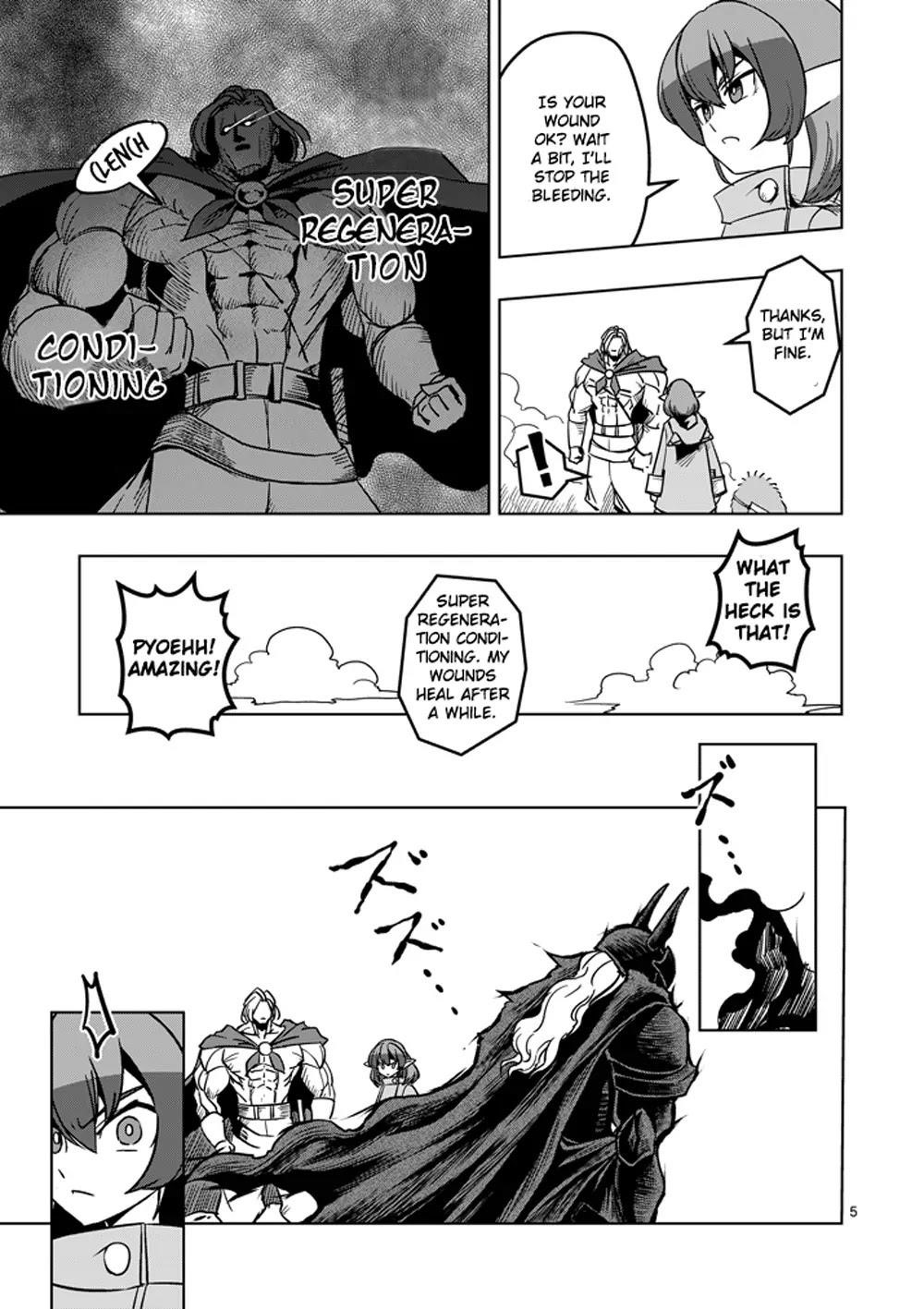 Page 5 of Chapter 33