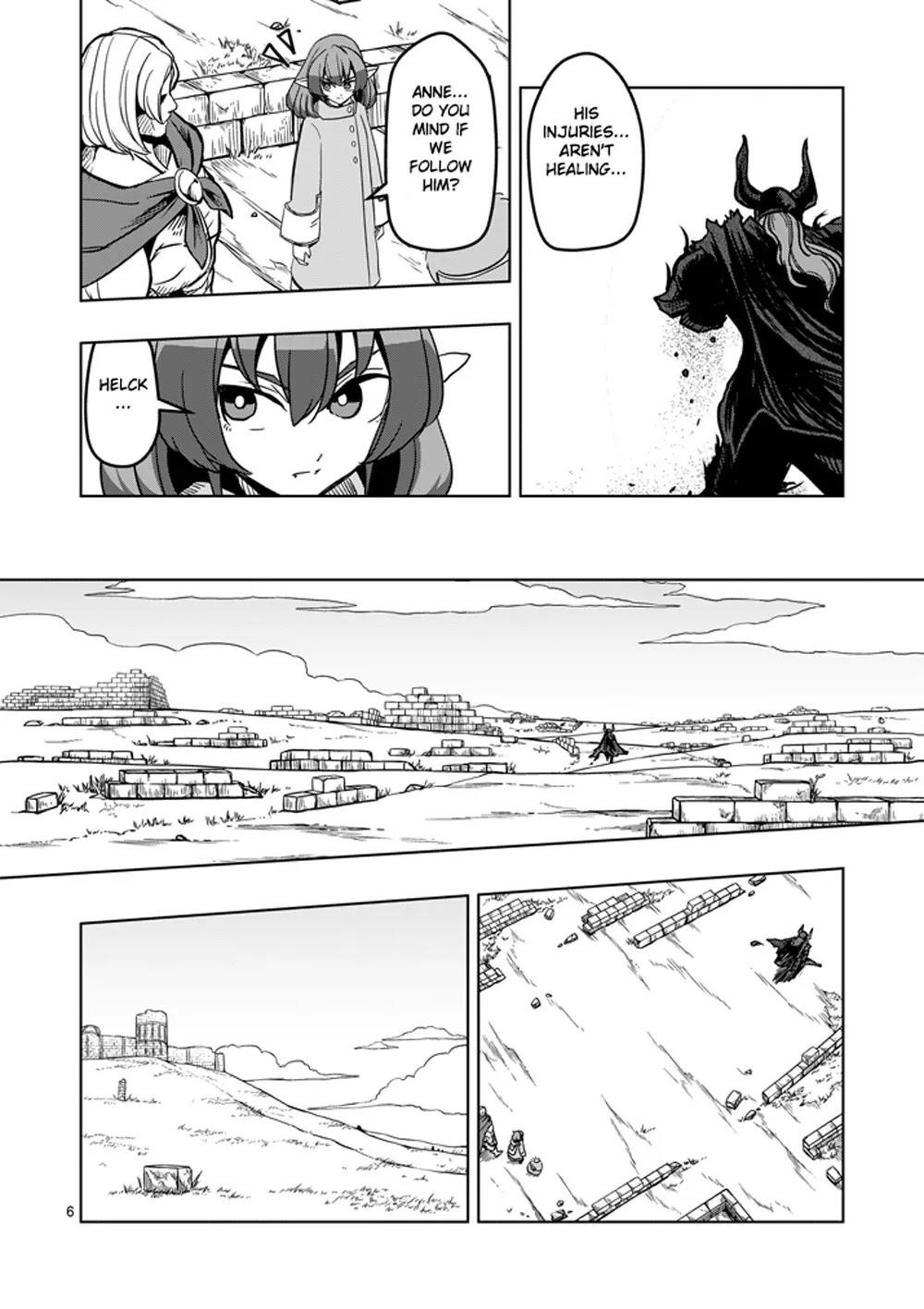 Page 6 of Chapter 33