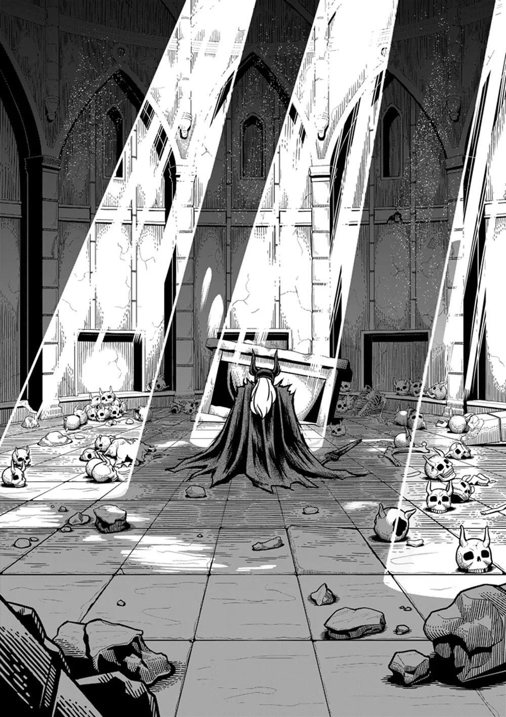 Page 8 of Chapter 33