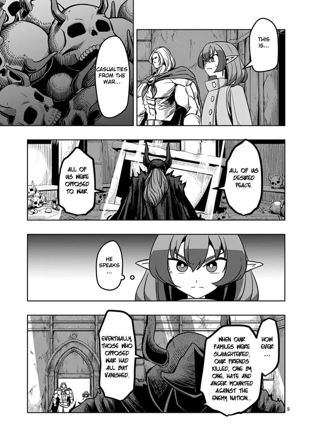 Page 9 of Chapter 33