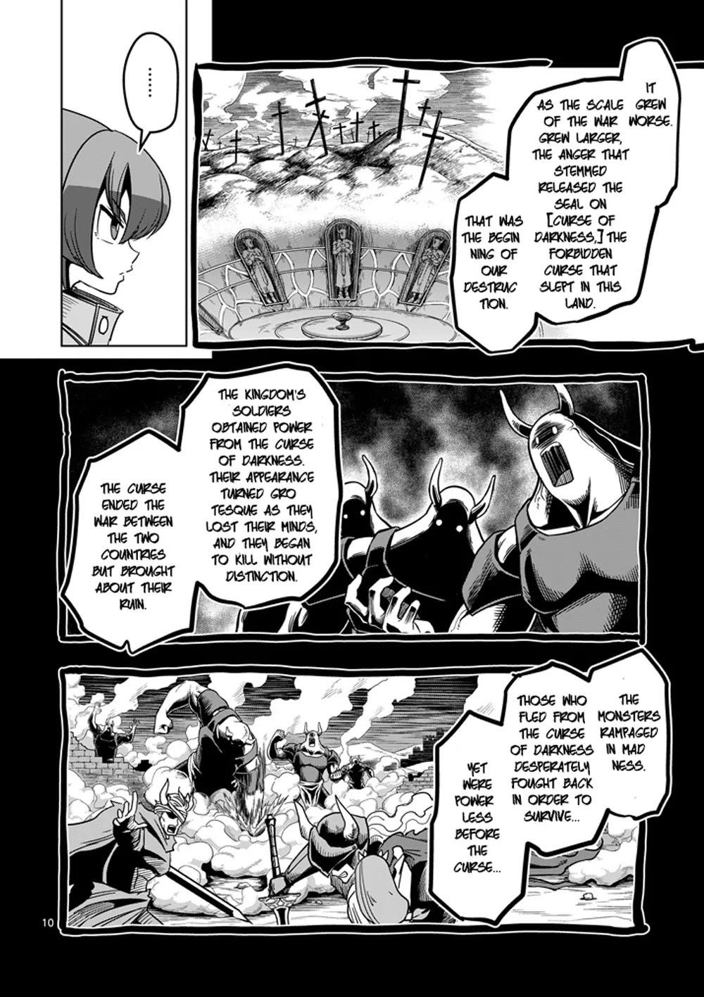 Page 10 of Chapter 33