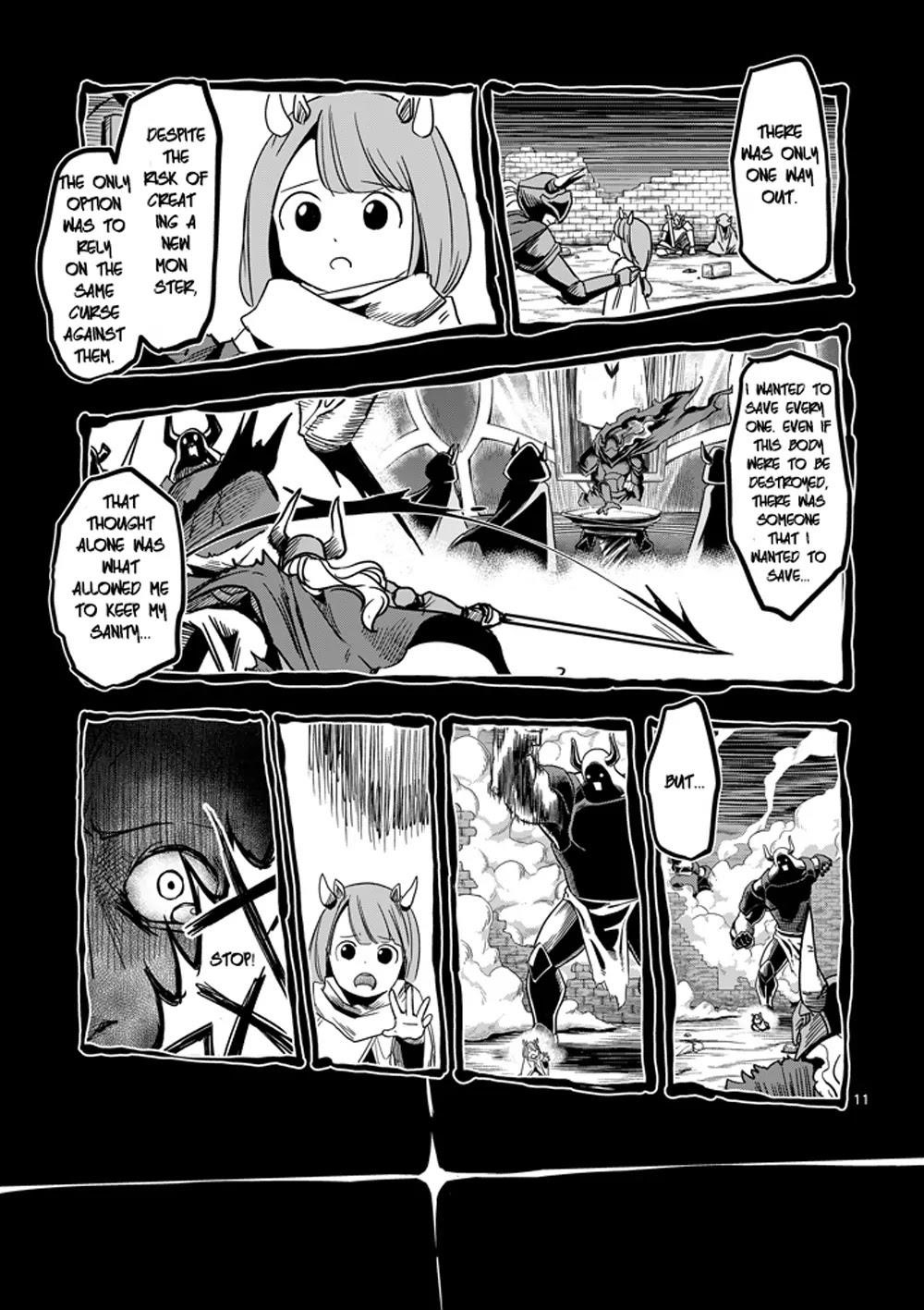 Page 11 of Chapter 33