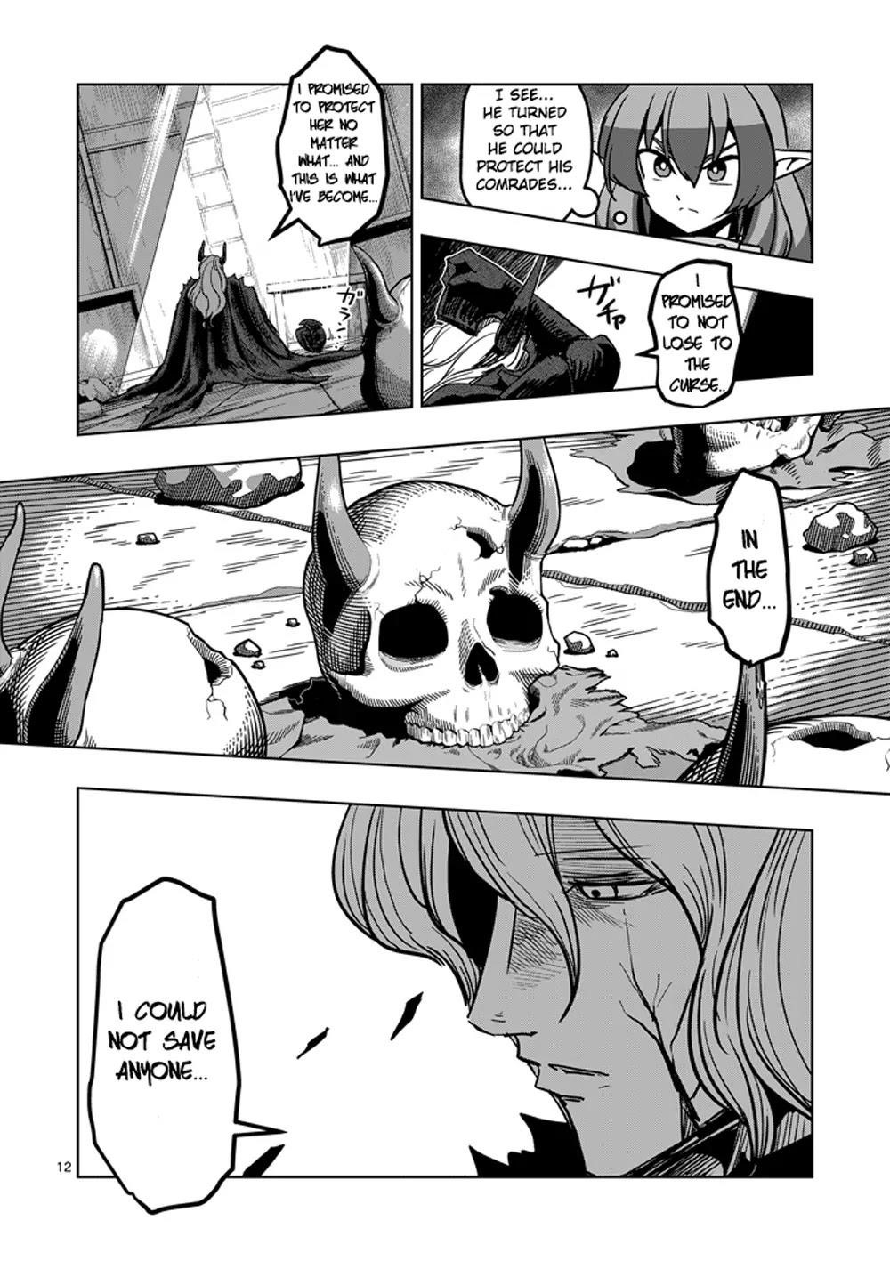 Page 12 of Chapter 33