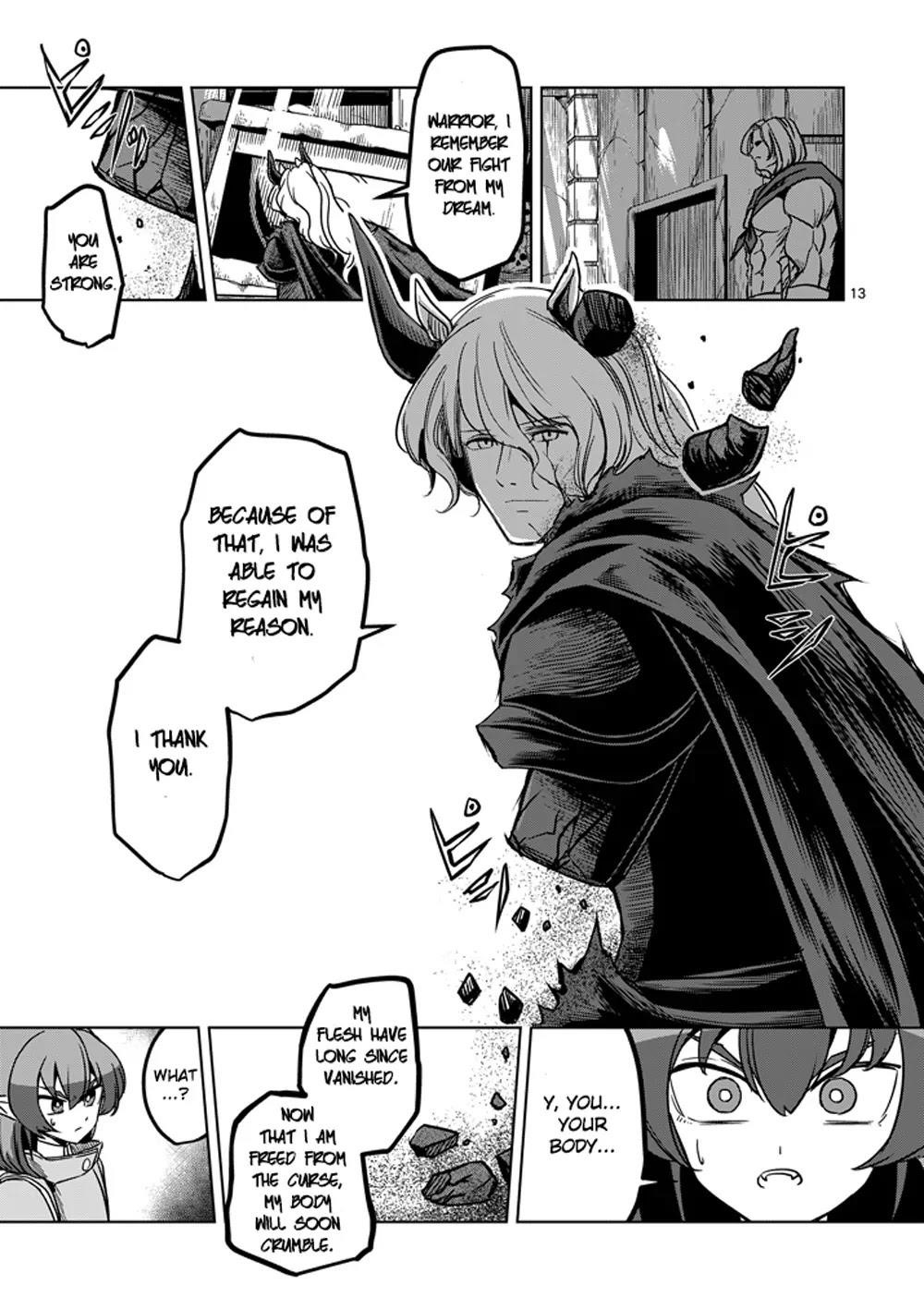 Page 13 of Chapter 33