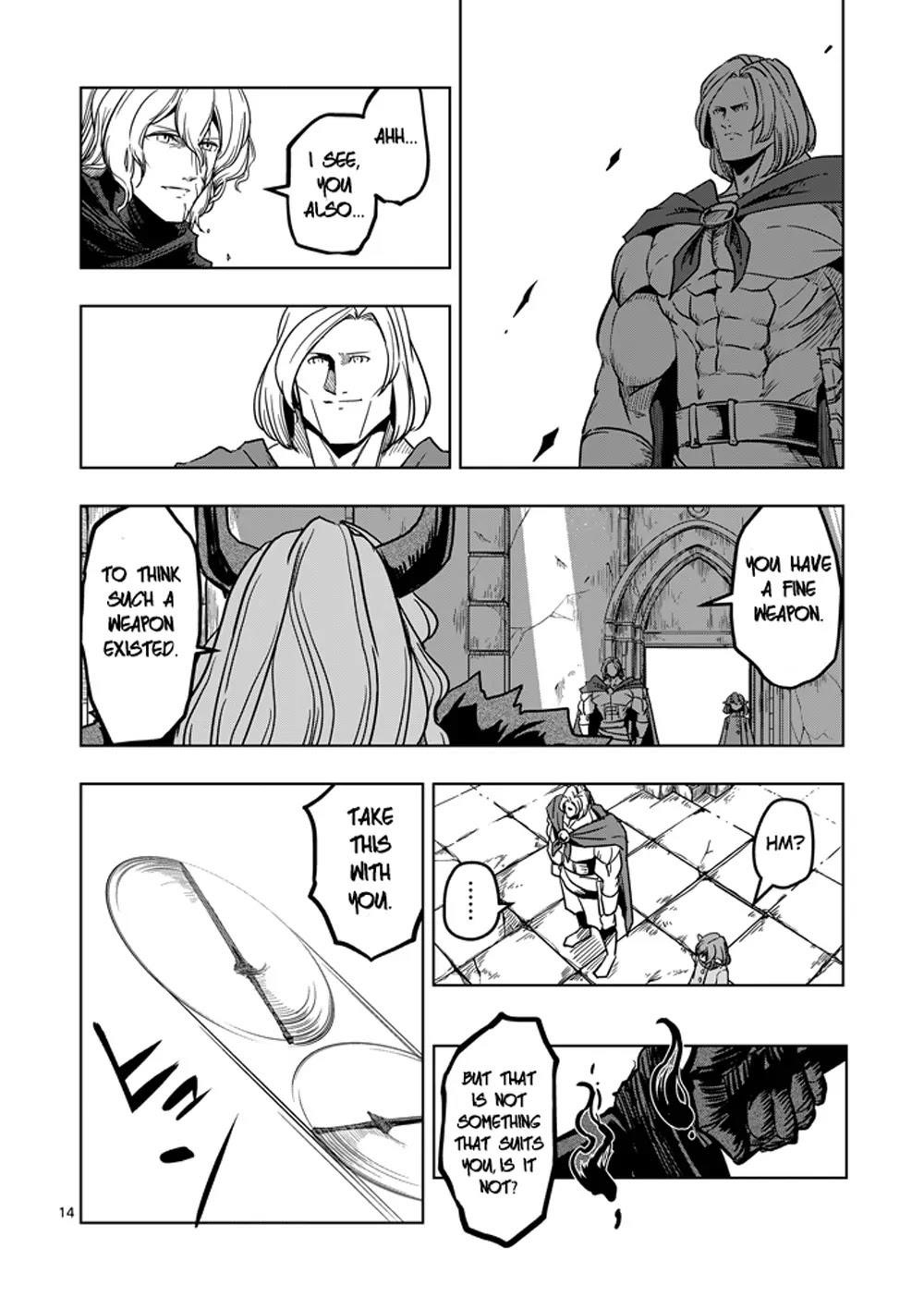 Page 14 of Chapter 33