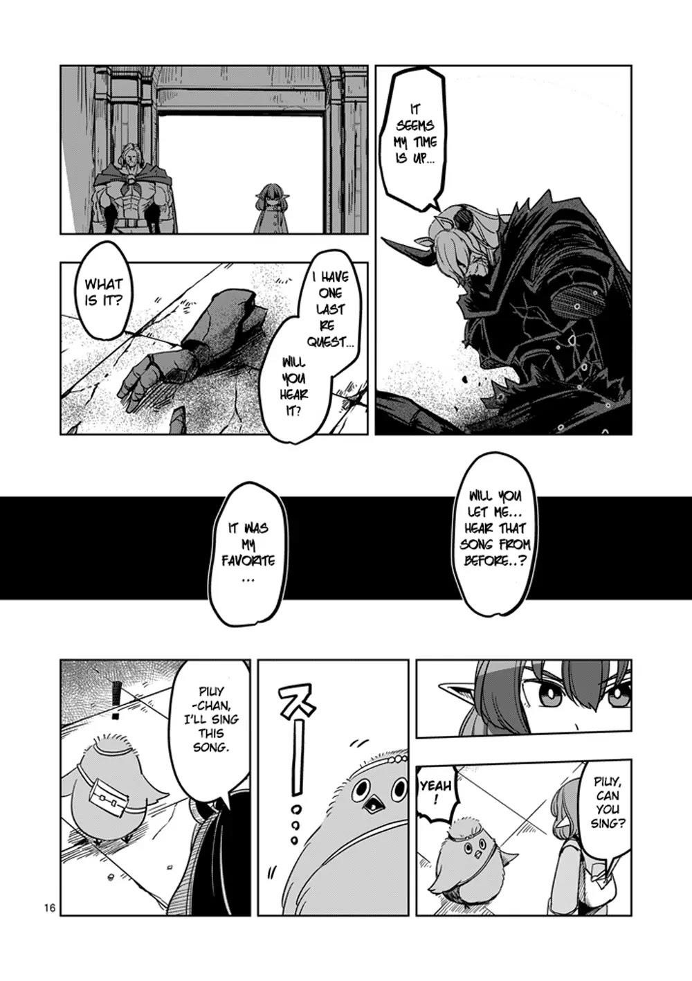 Page 16 of Chapter 33