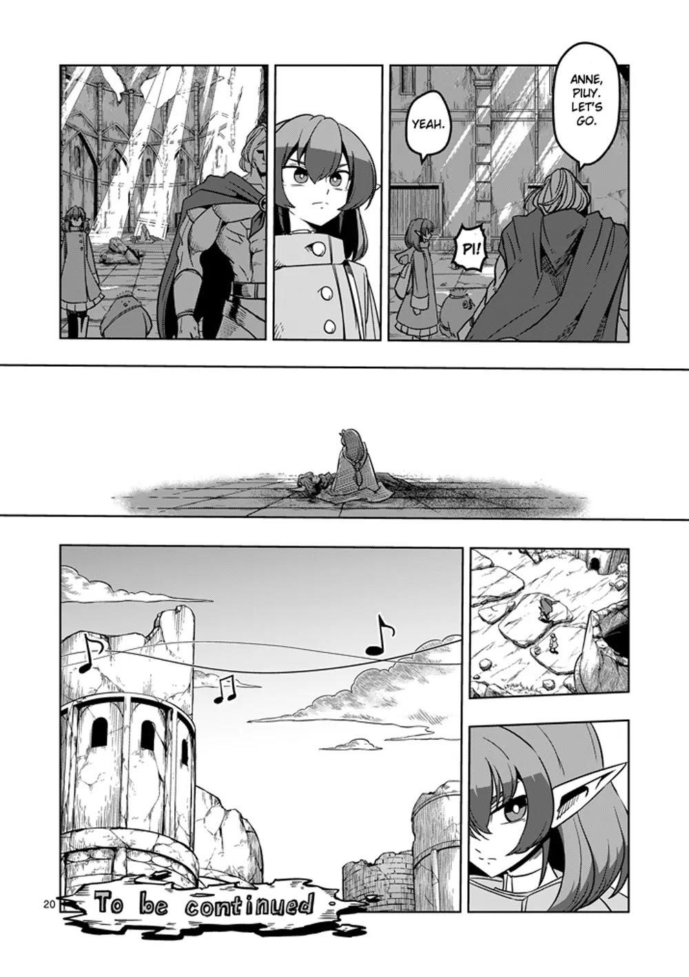 Page 20 of Chapter 33