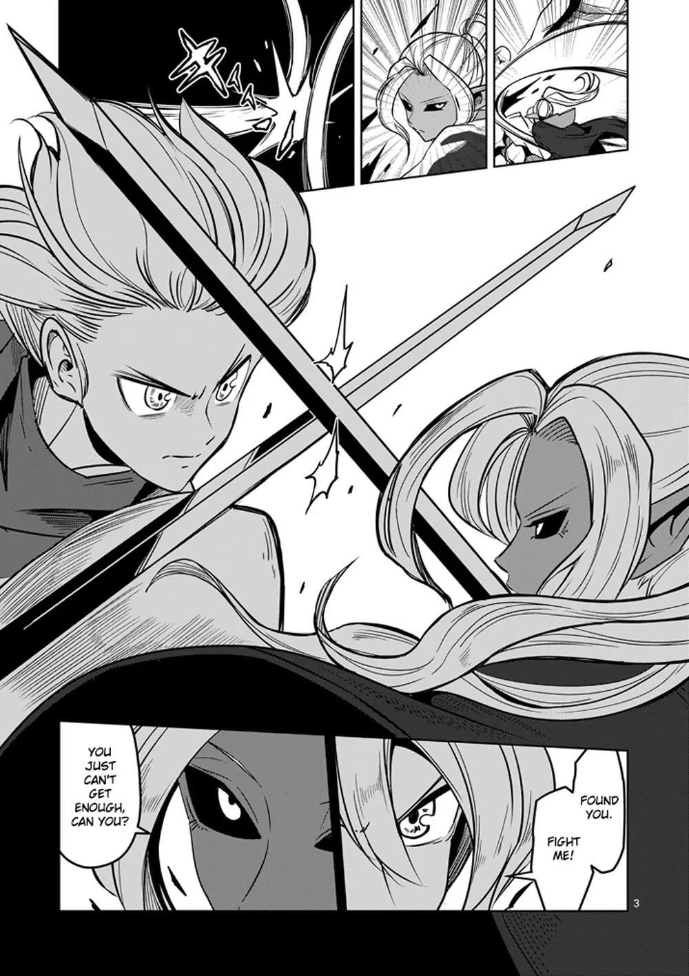 Page 3 of Chapter 34