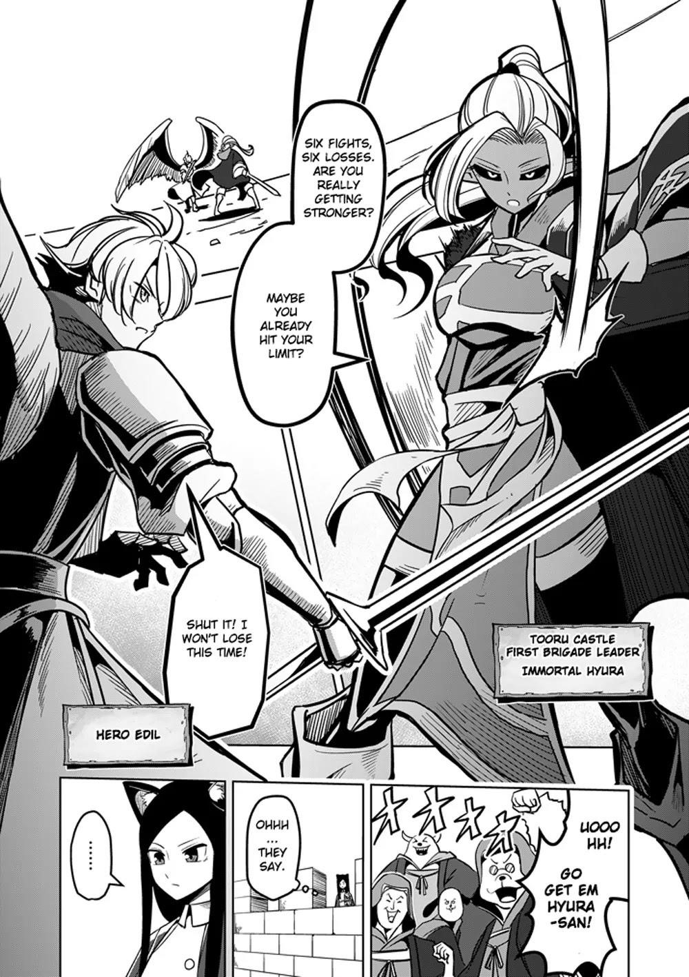 Page 4 of Chapter 34