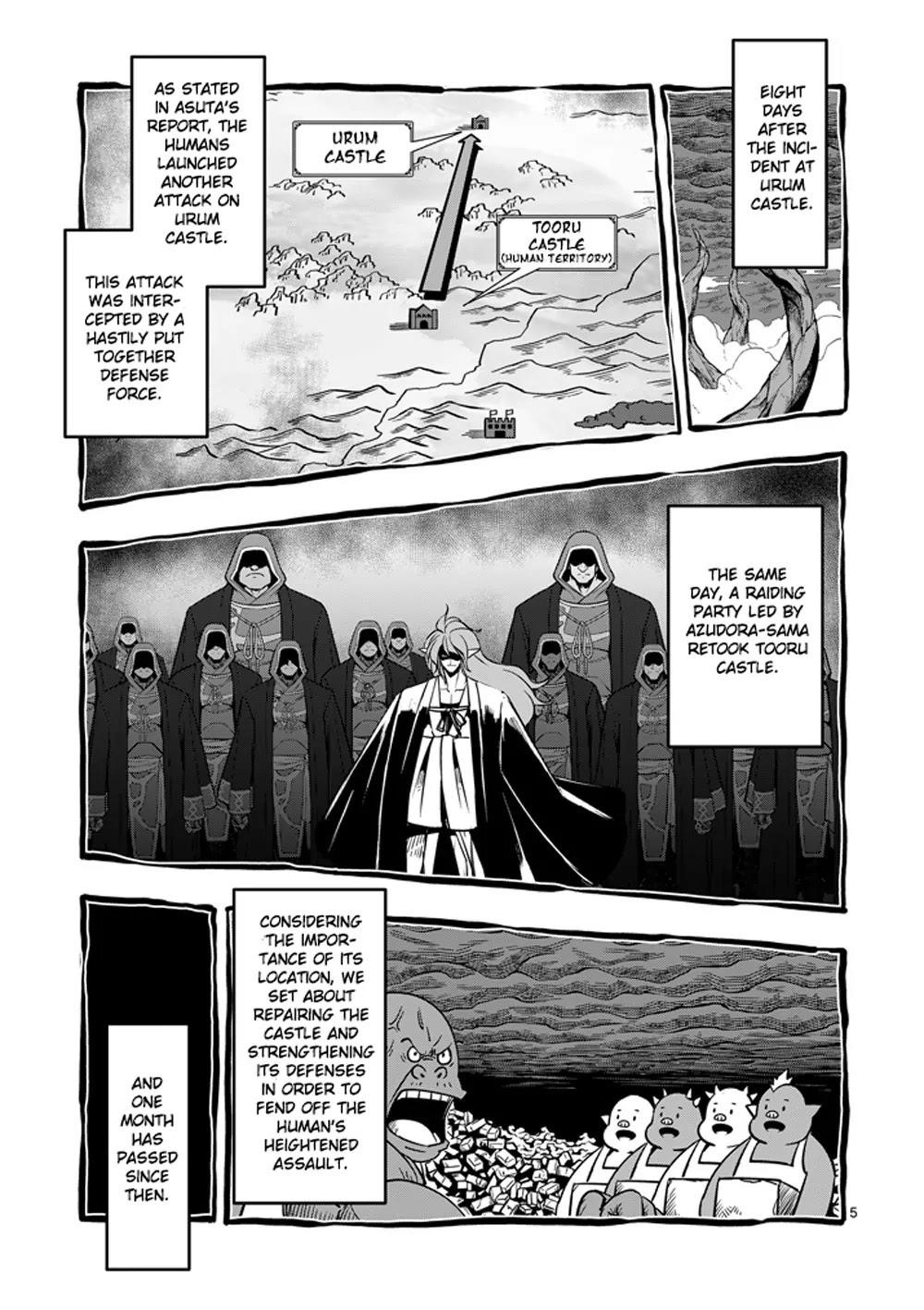 Page 5 of Chapter 34