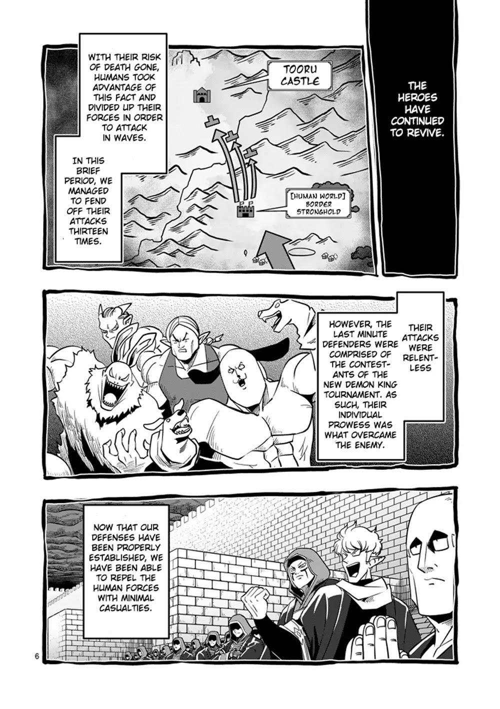 Page 6 of Chapter 34