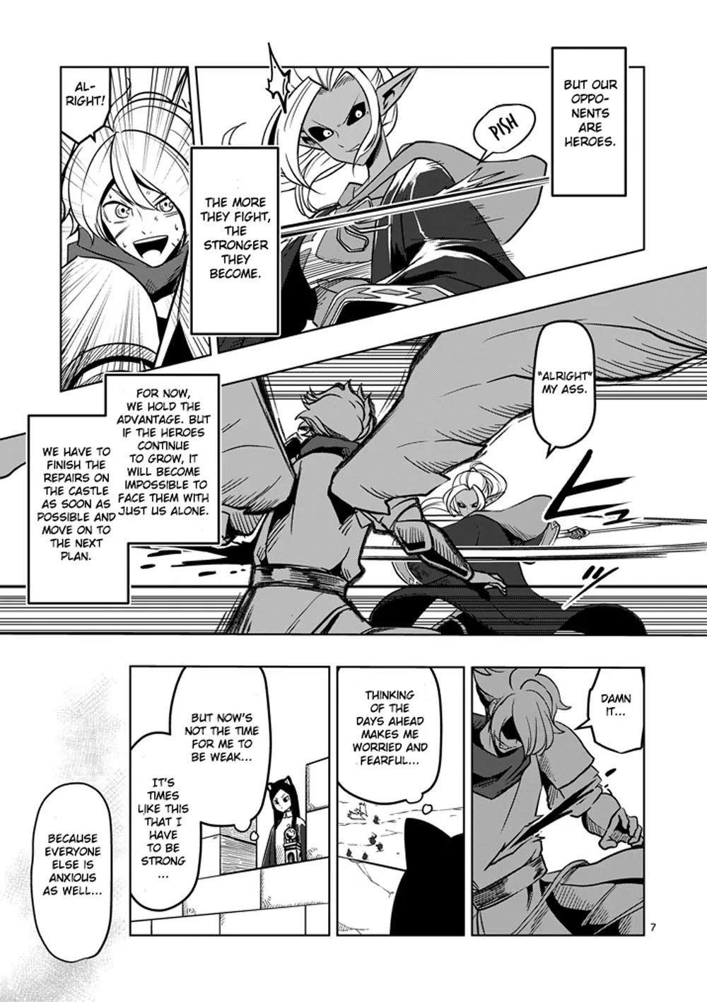 Page 7 of Chapter 34