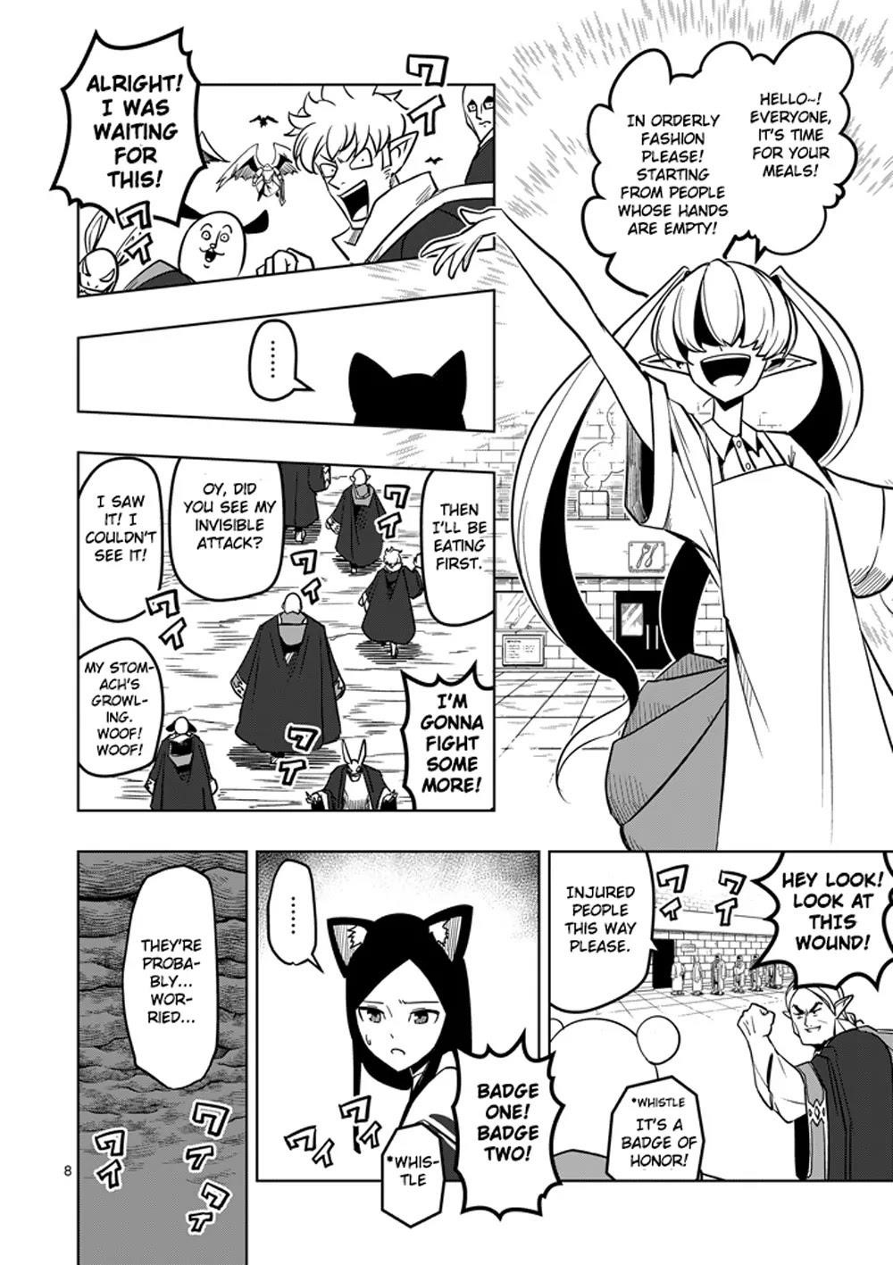 Page 8 of Chapter 34