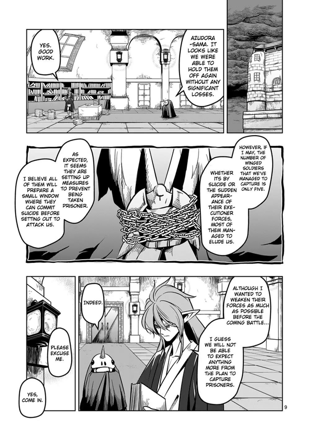Page 9 of Chapter 34