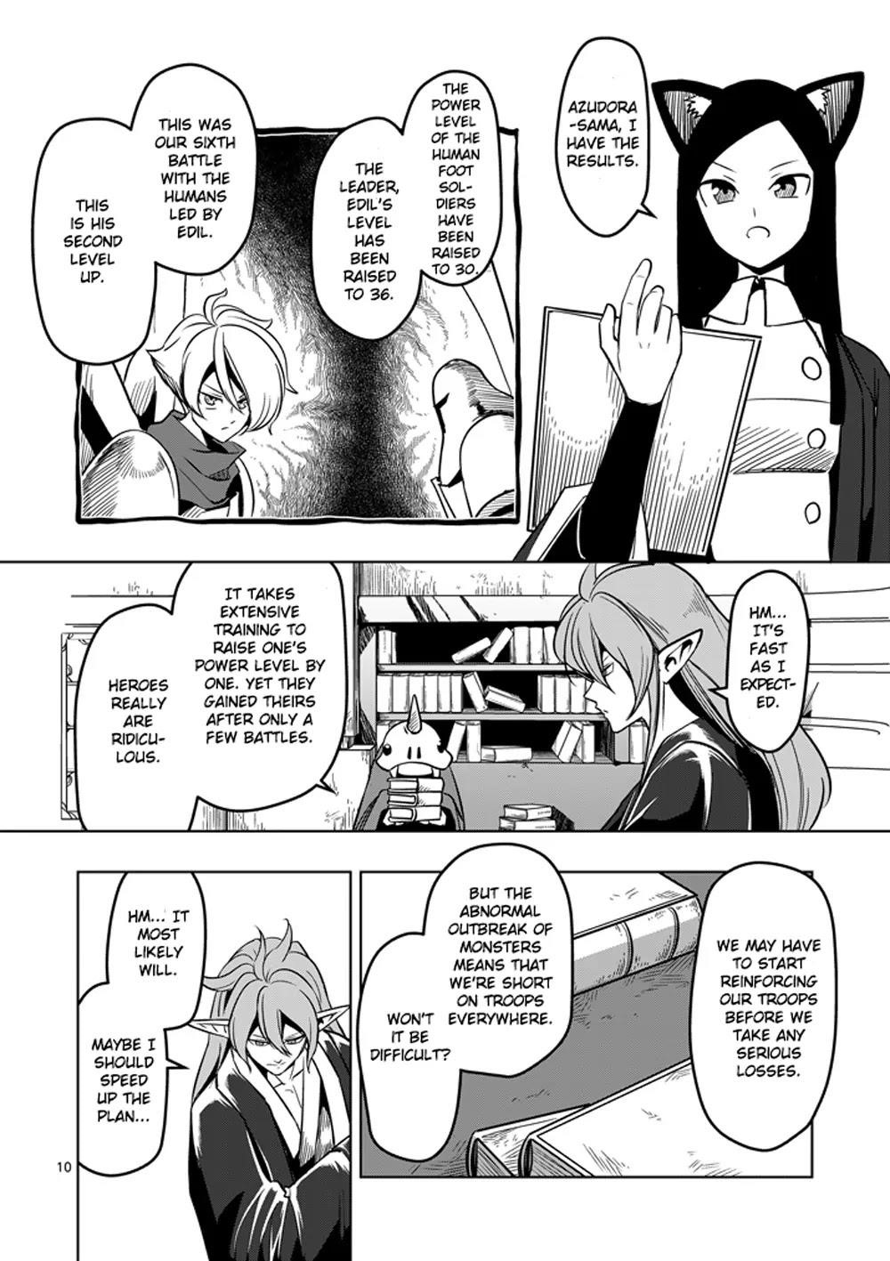 Page 10 of Chapter 34