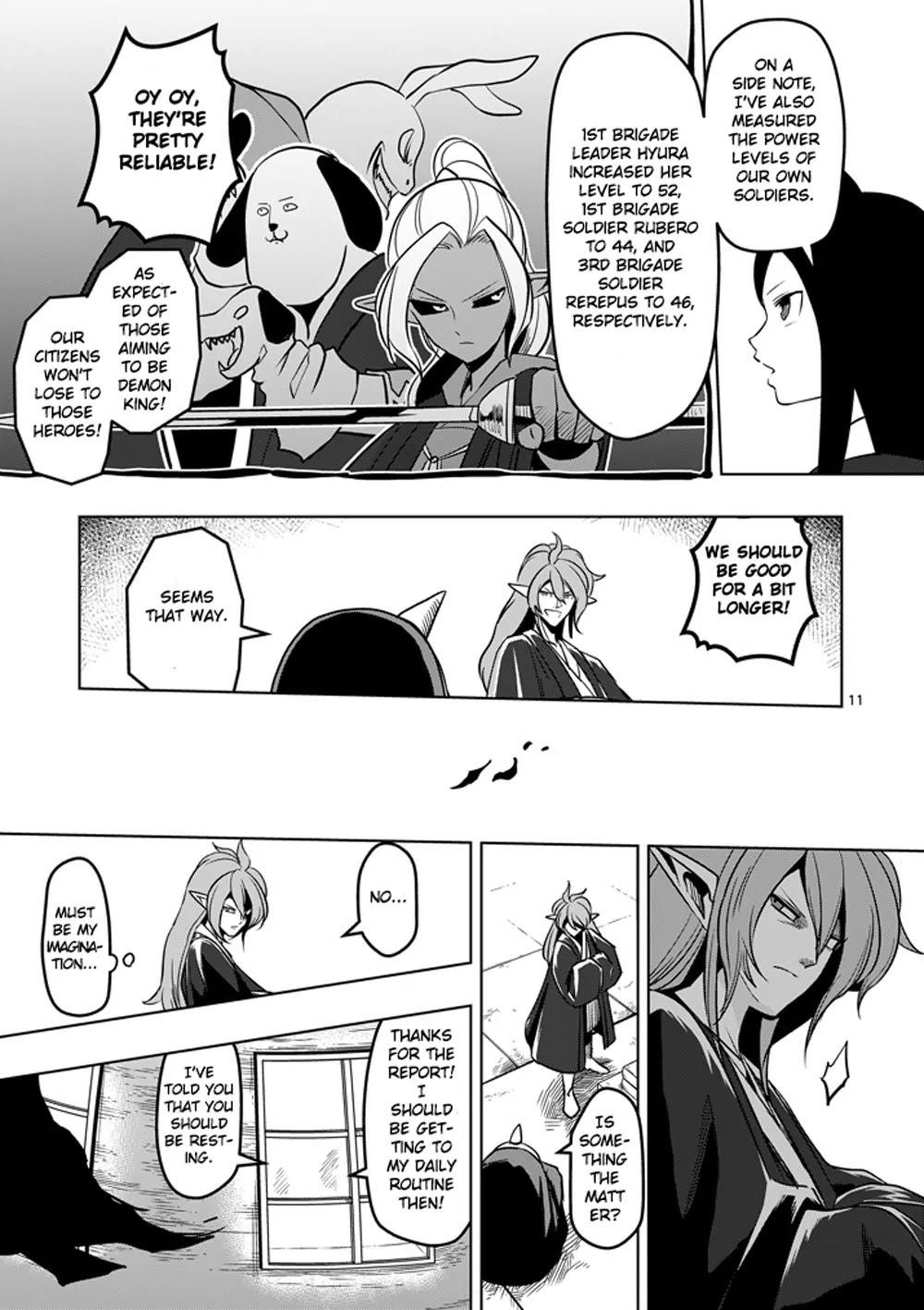 Page 11 of Chapter 34