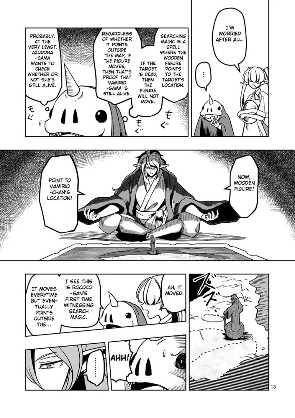 Page 13 of Chapter 34