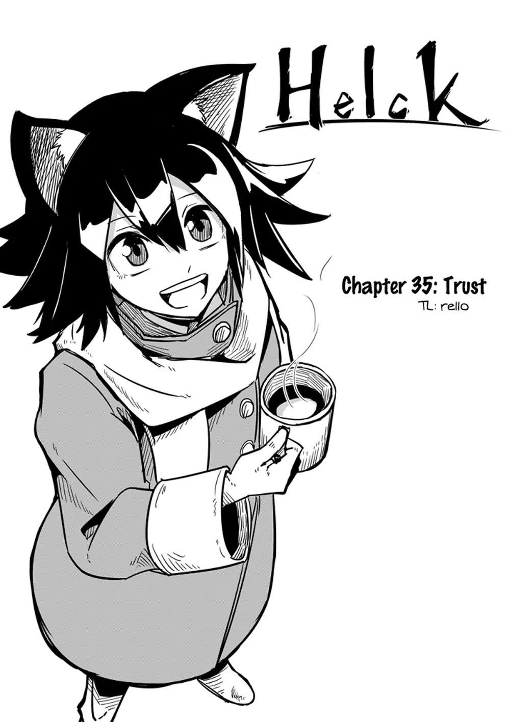 Page 1 of Chapter 35