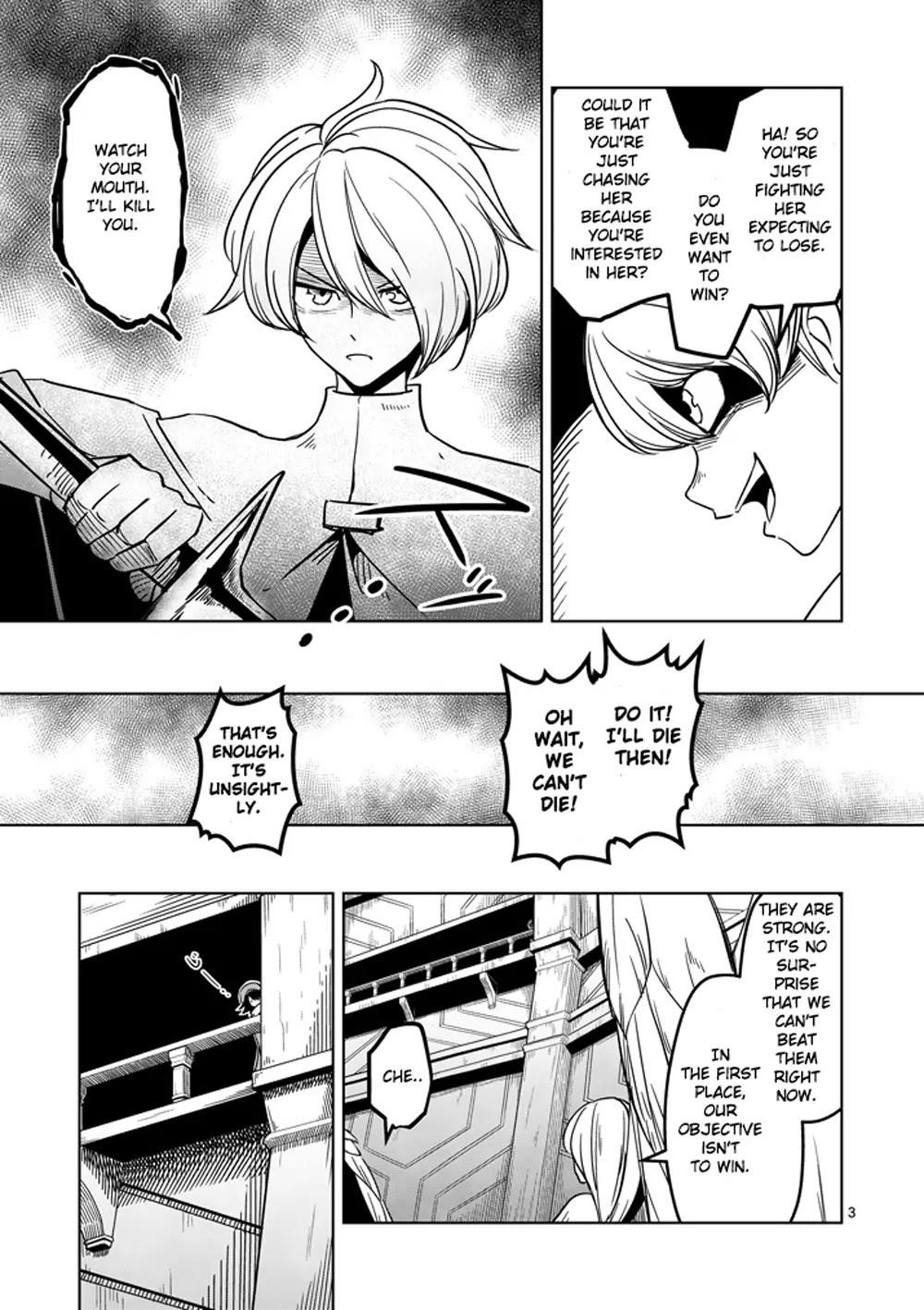Page 3 of Chapter 35