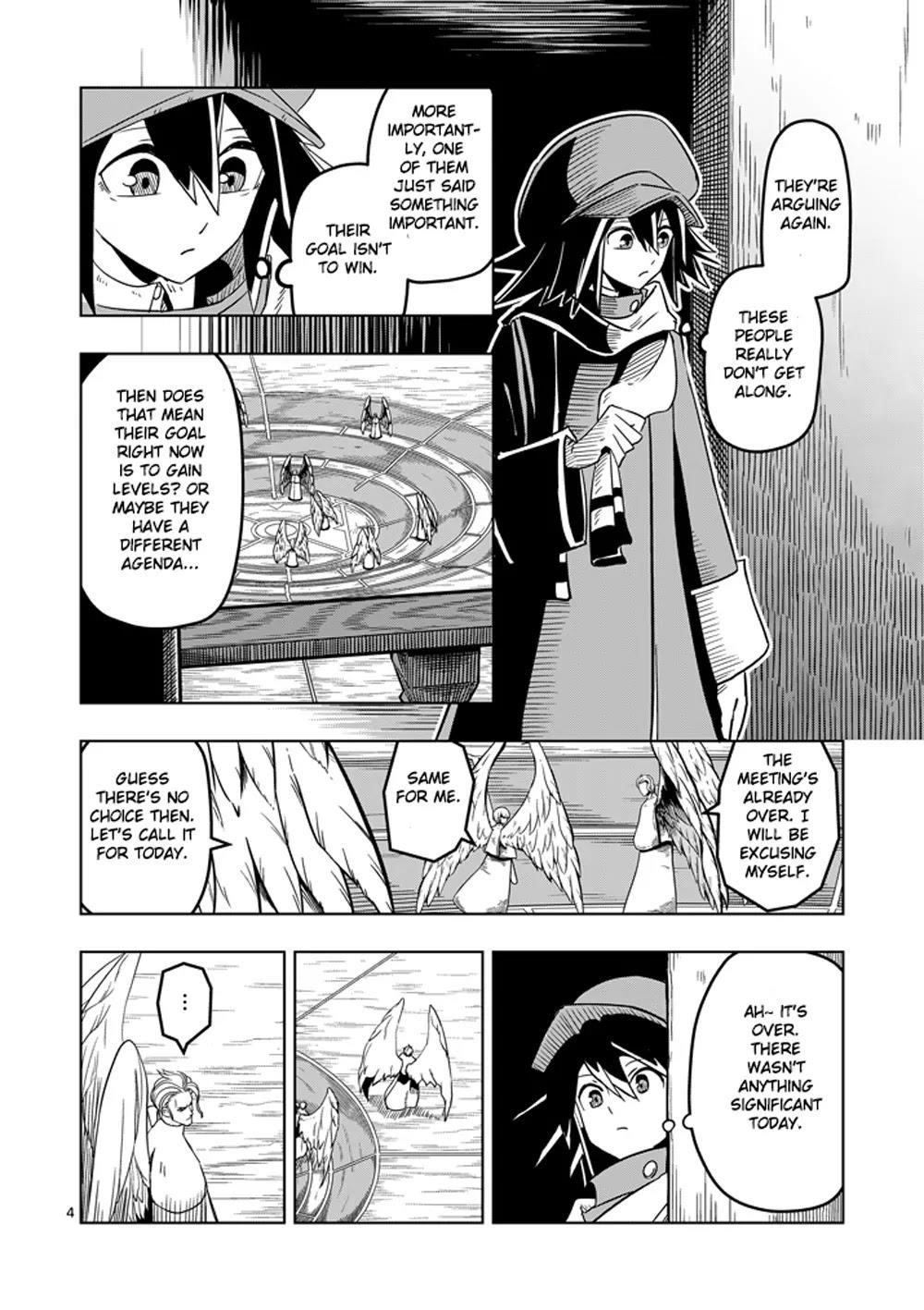 Page 4 of Chapter 35