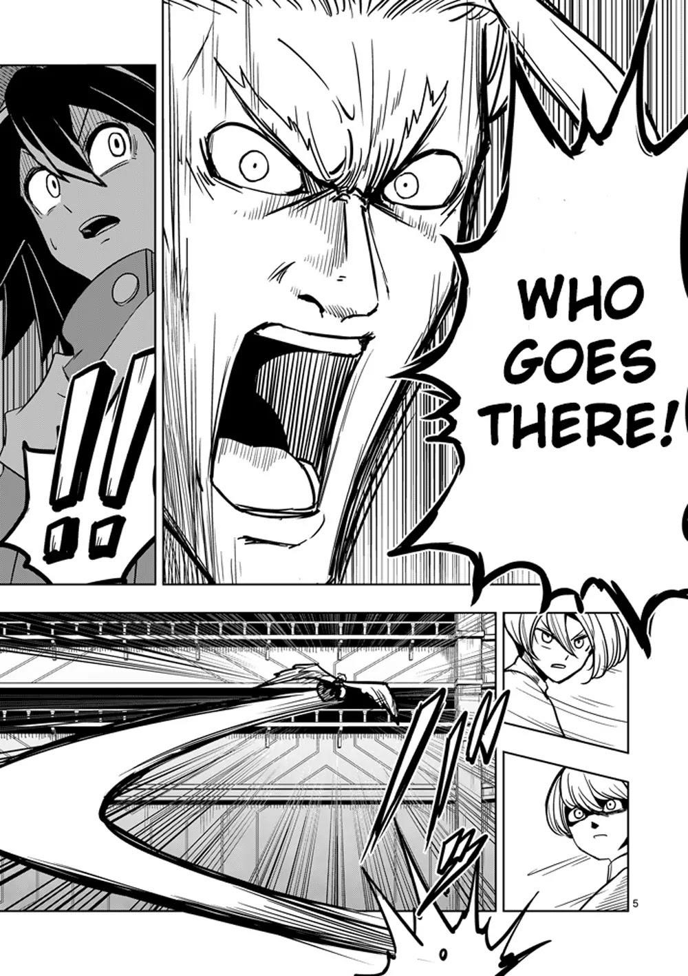 Page 5 of Chapter 35