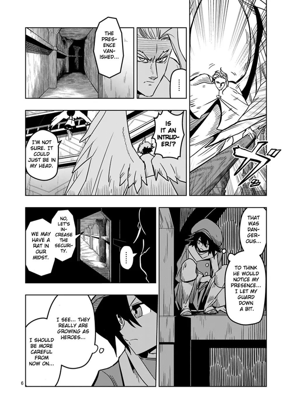 Page 6 of Chapter 35