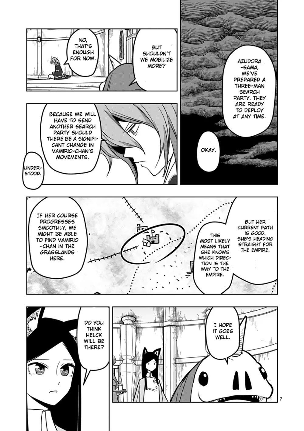 Page 7 of Chapter 35