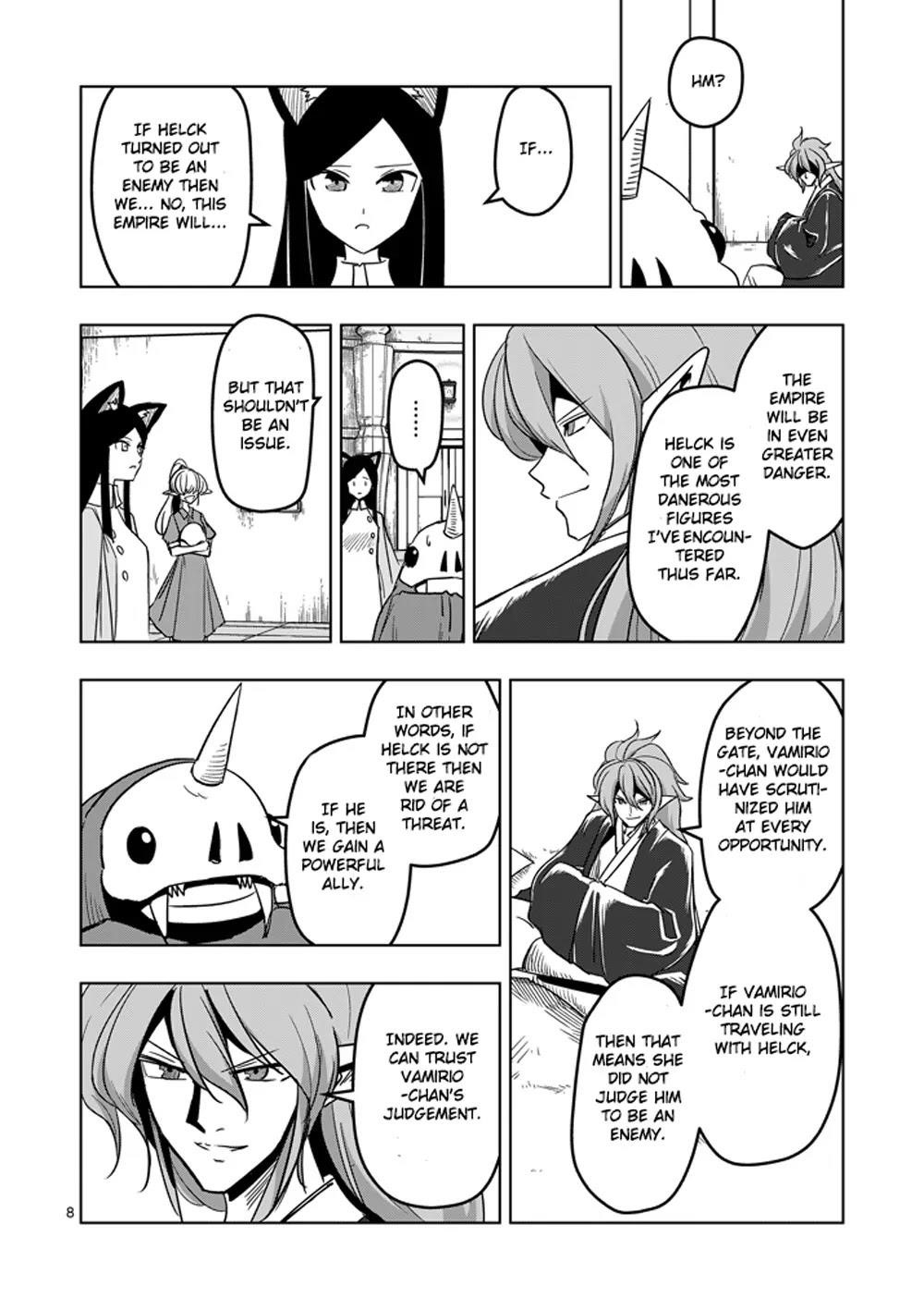 Page 8 of Chapter 35