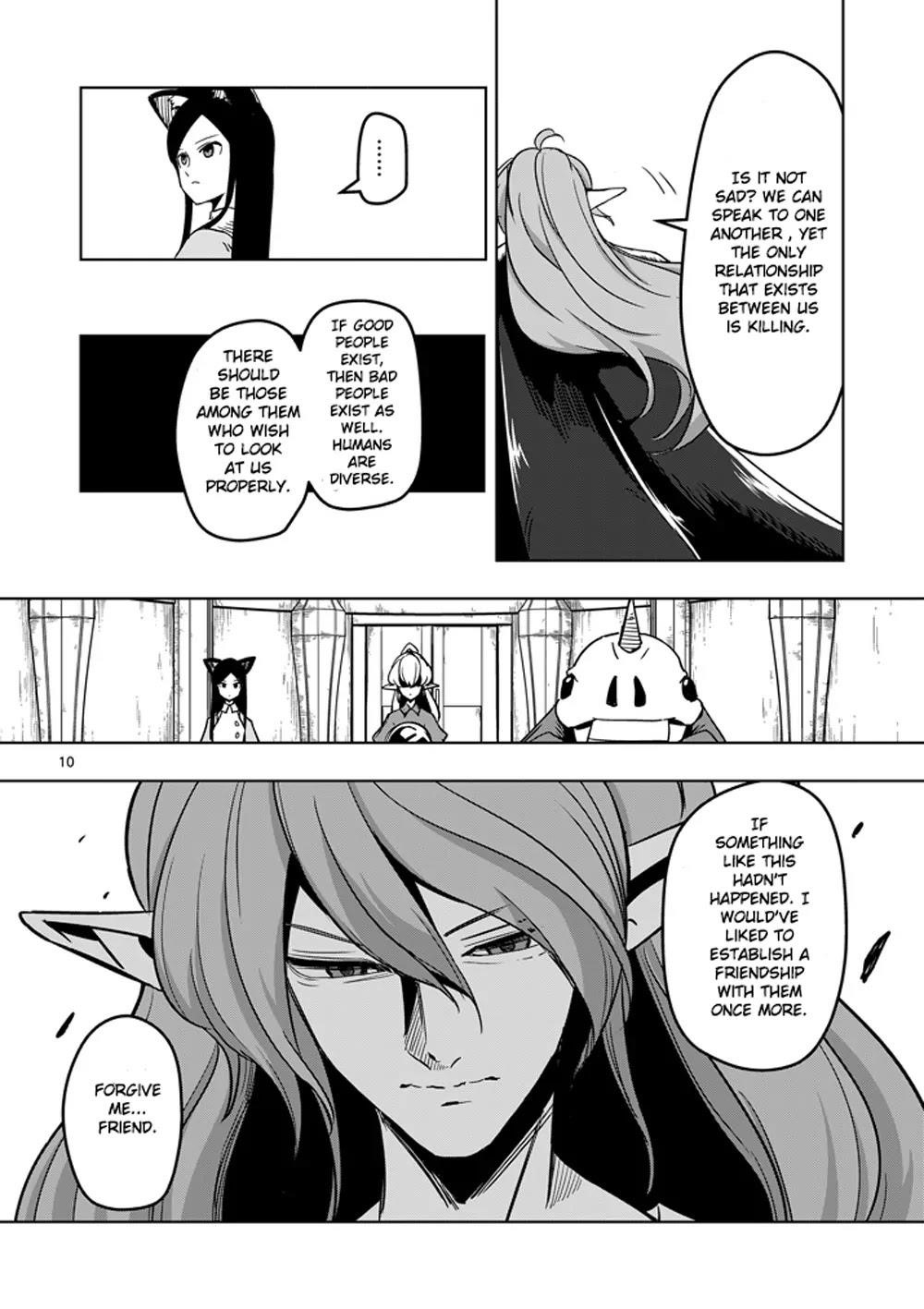 Page 10 of Chapter 35