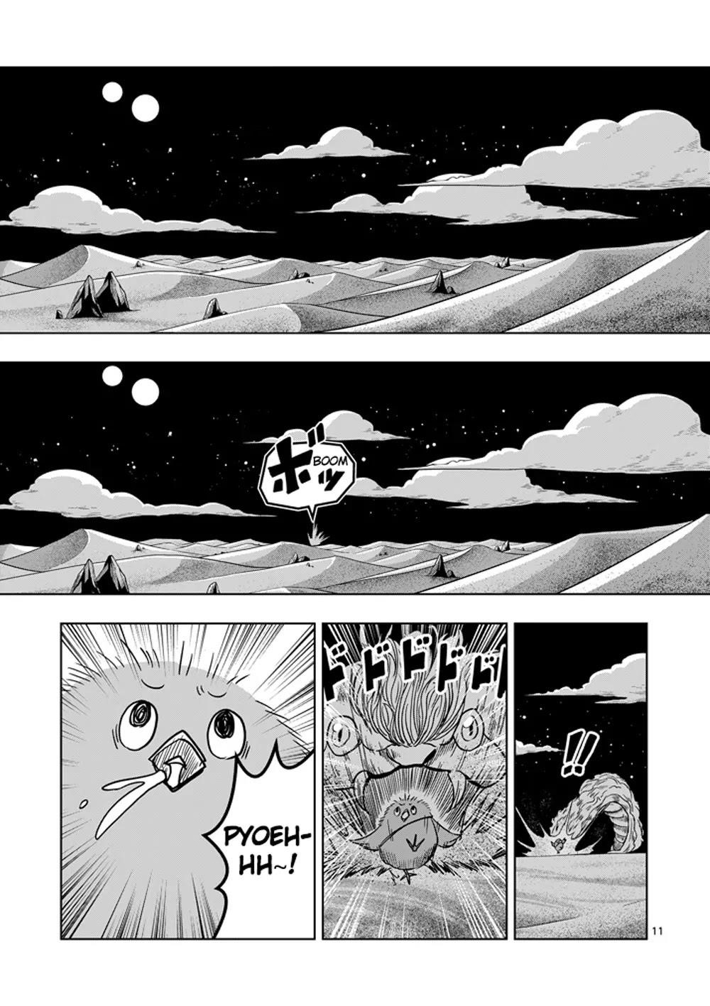 Page 11 of Chapter 35
