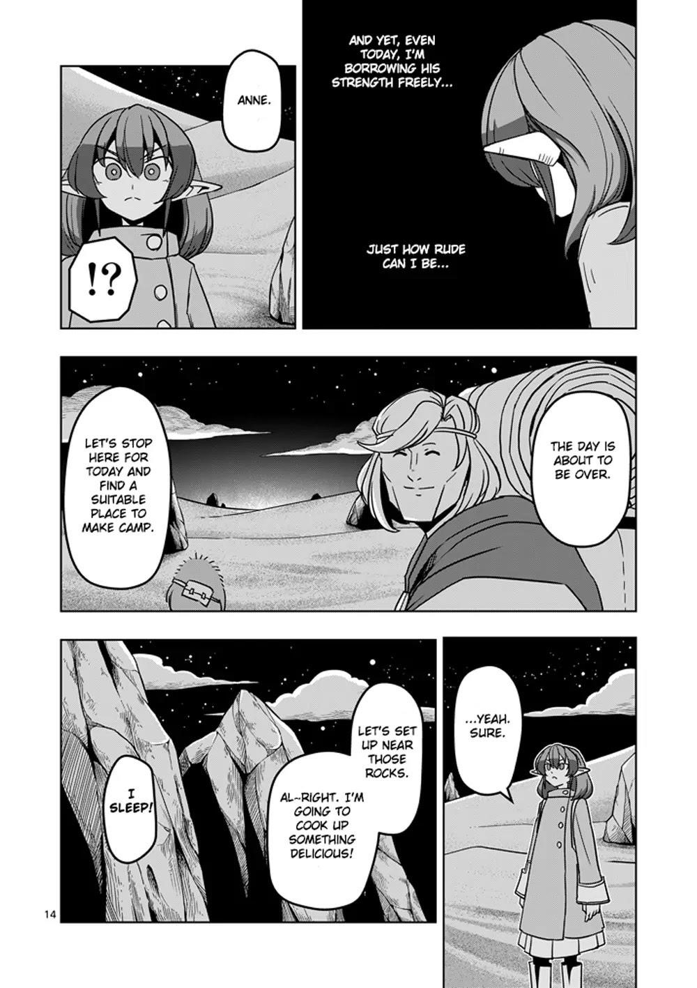 Page 14 of Chapter 35