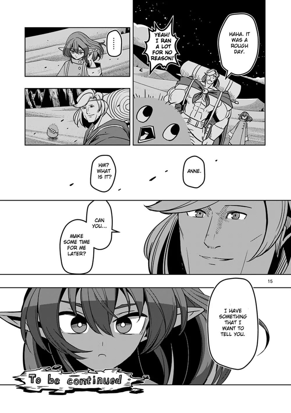 Page 15 of Chapter 35