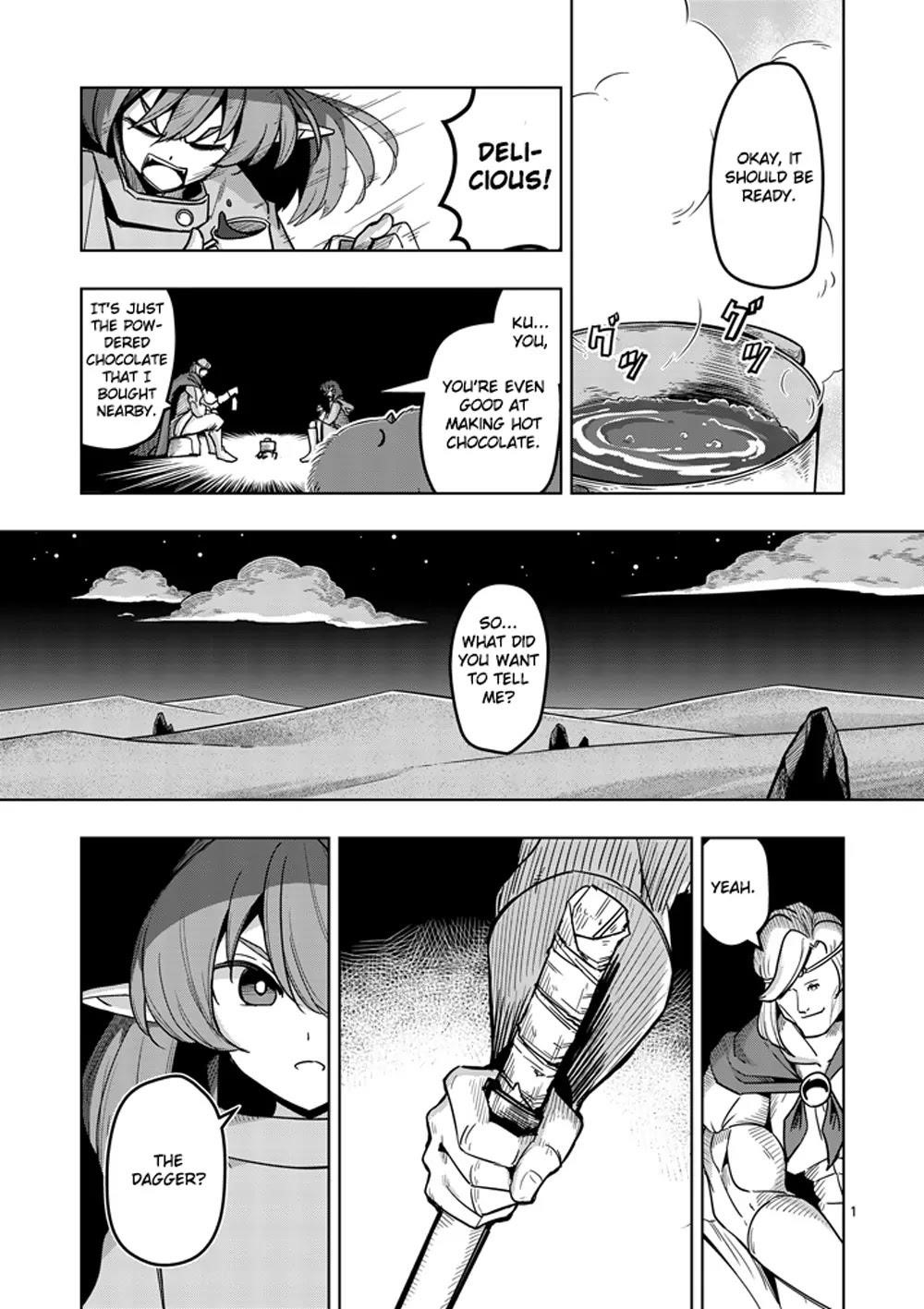 Page 1 of Chapter 36