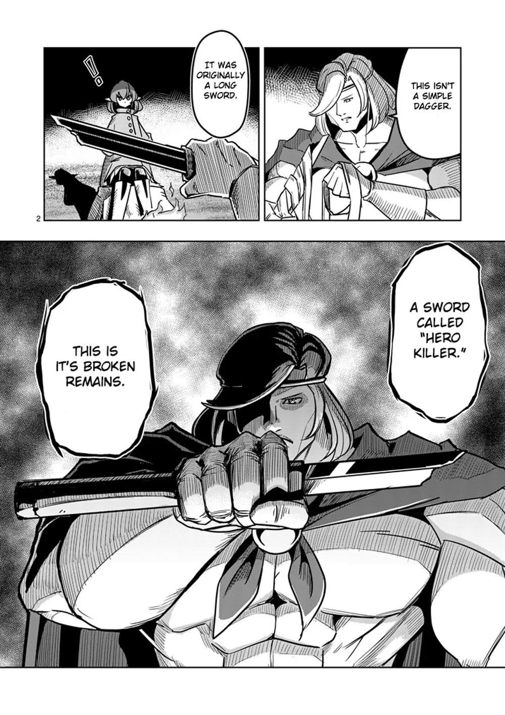 Page 2 of Chapter 36