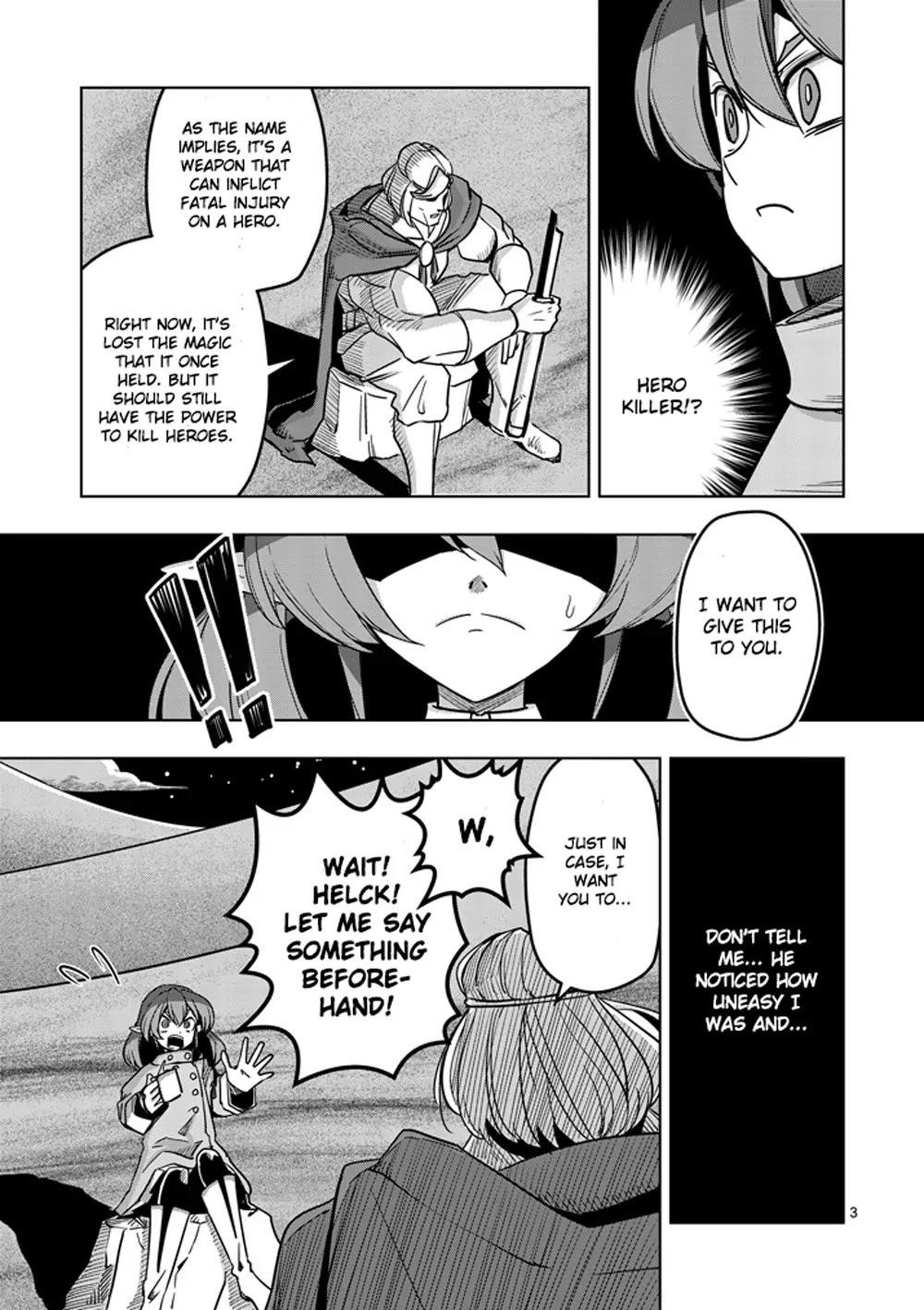 Page 3 of Chapter 36