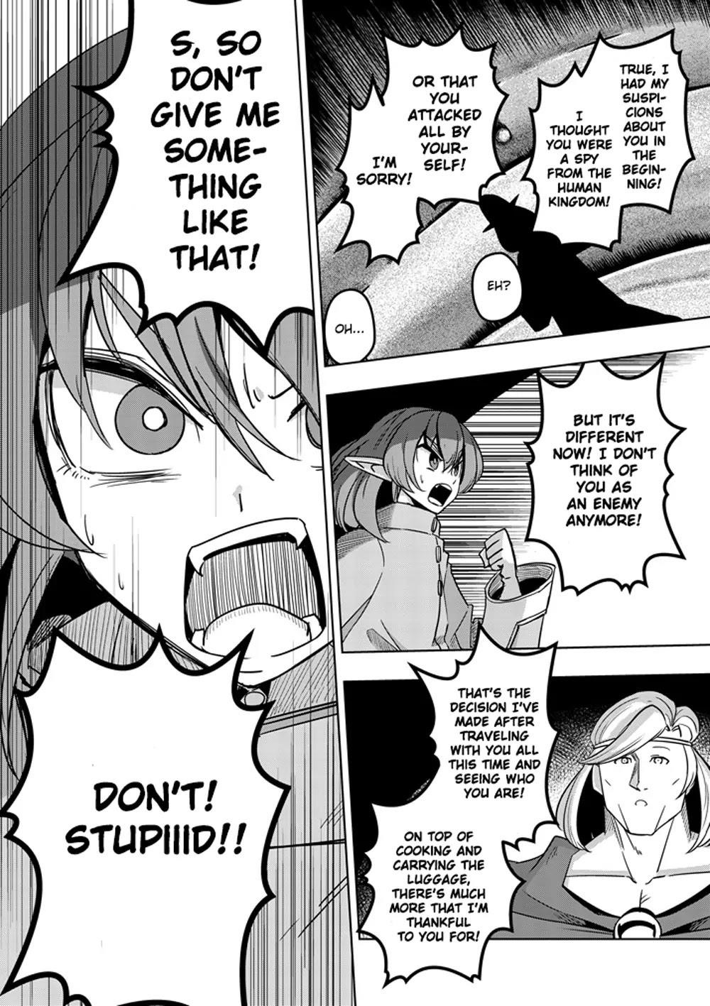 Page 4 of Chapter 36