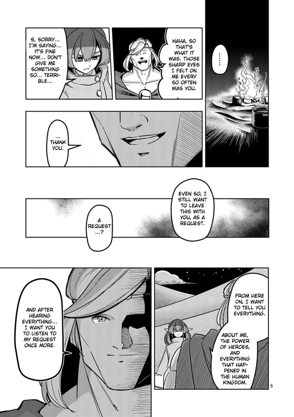 Page 5 of Chapter 36