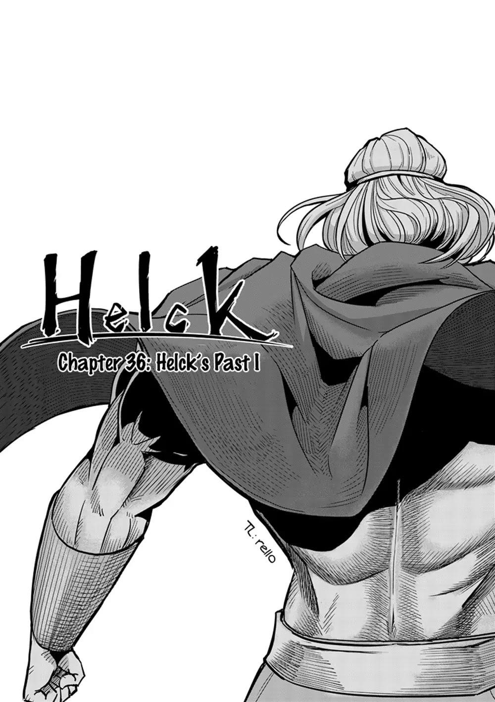 Page 6 of Chapter 36