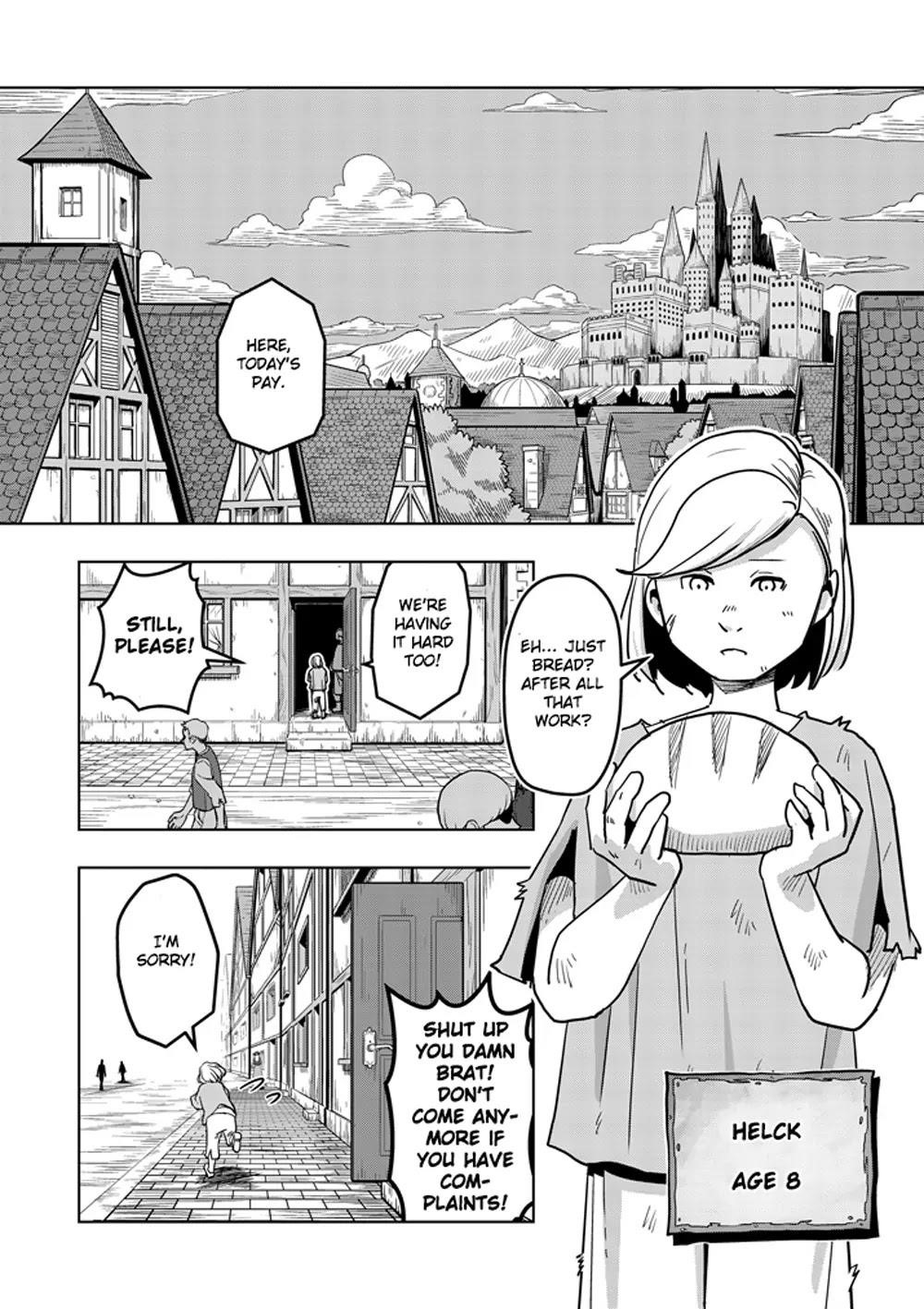 Page 7 of Chapter 36