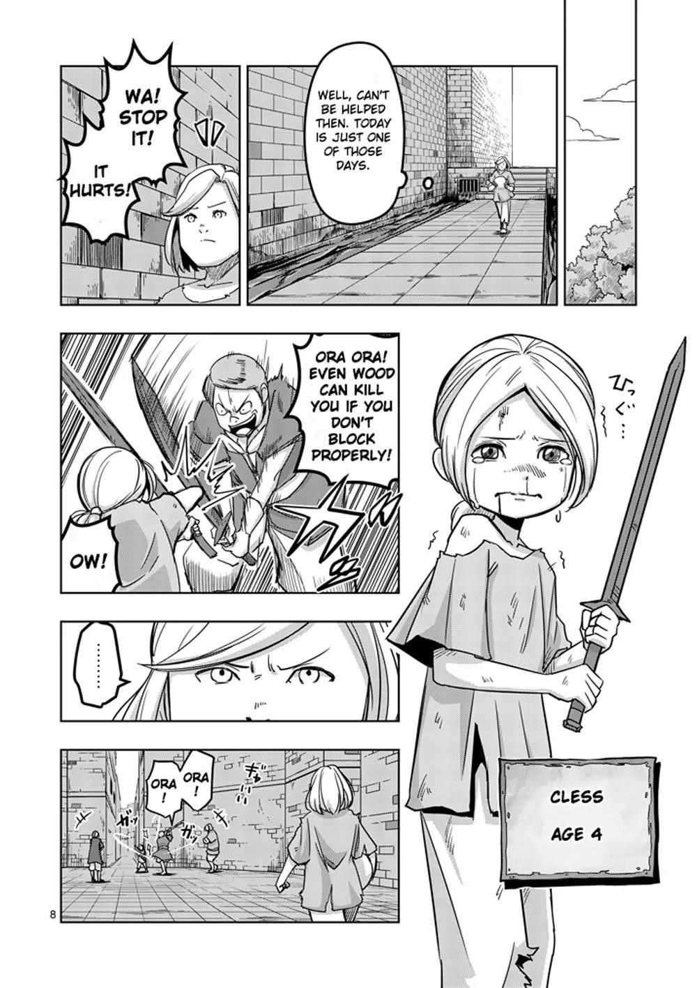 Page 8 of Chapter 36