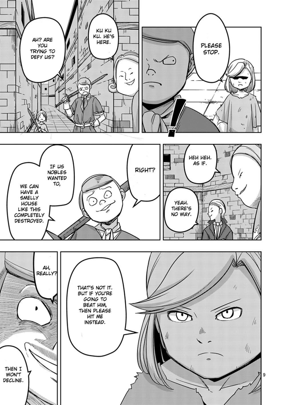 Page 9 of Chapter 36