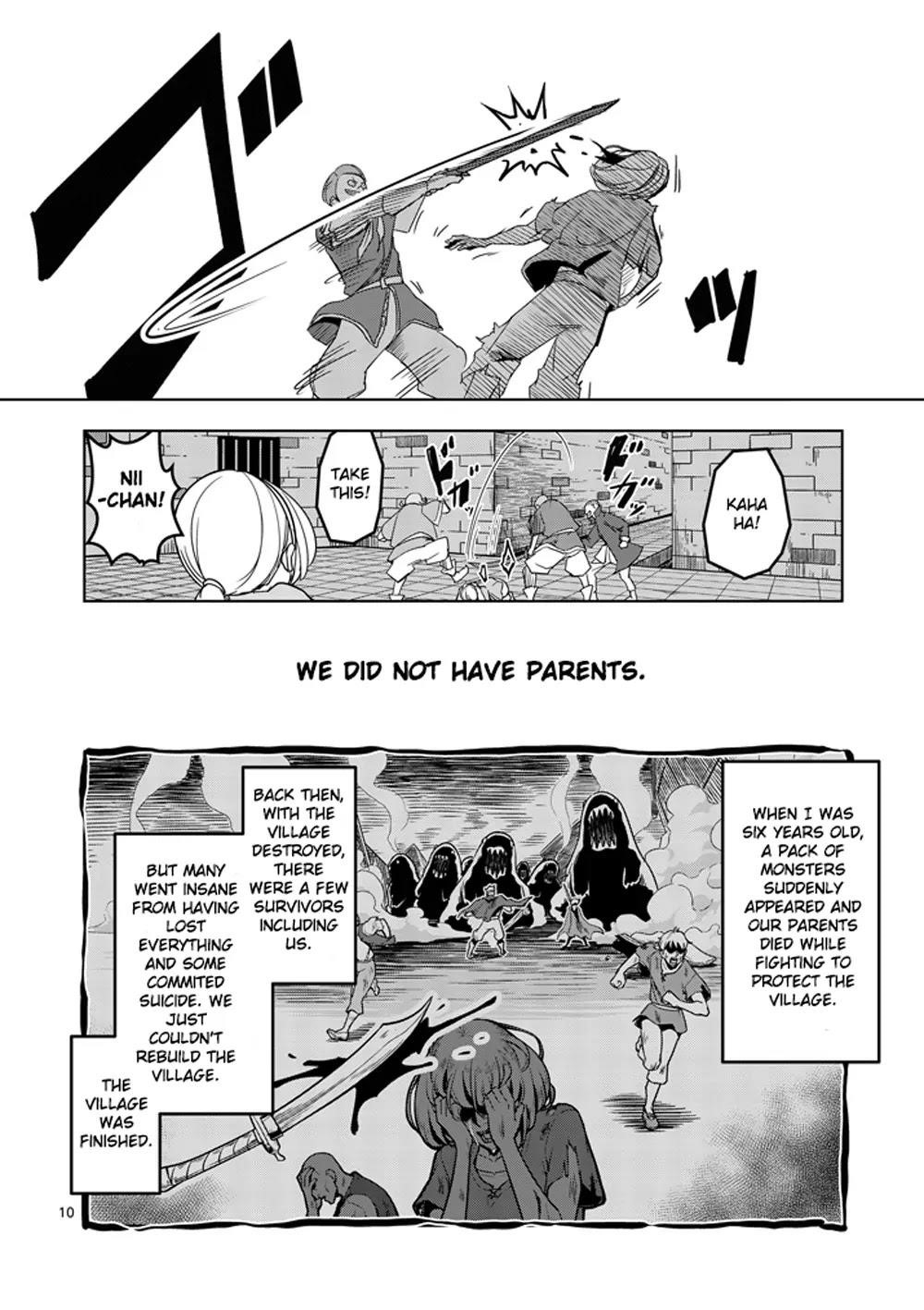 Page 10 of Chapter 36