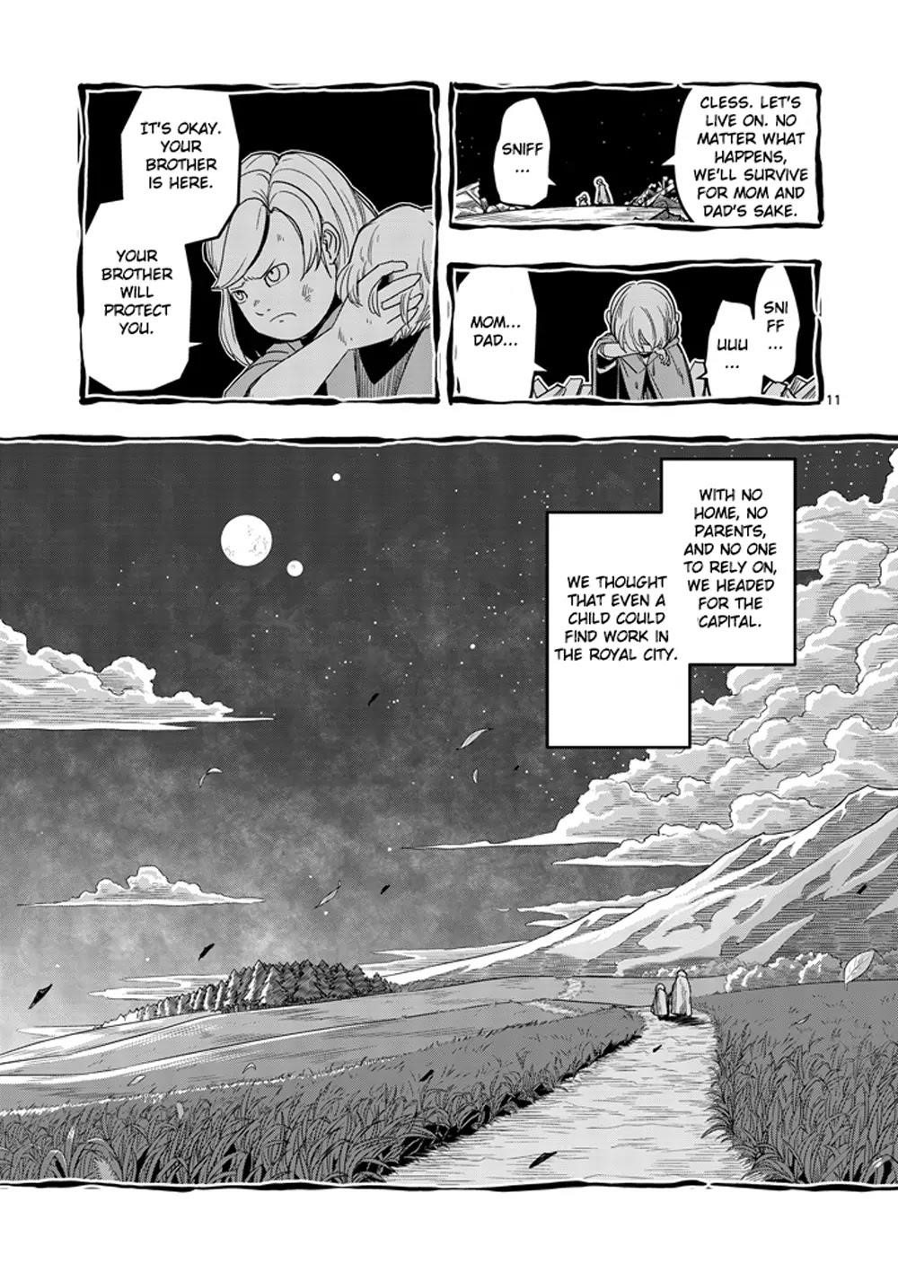 Page 11 of Chapter 36