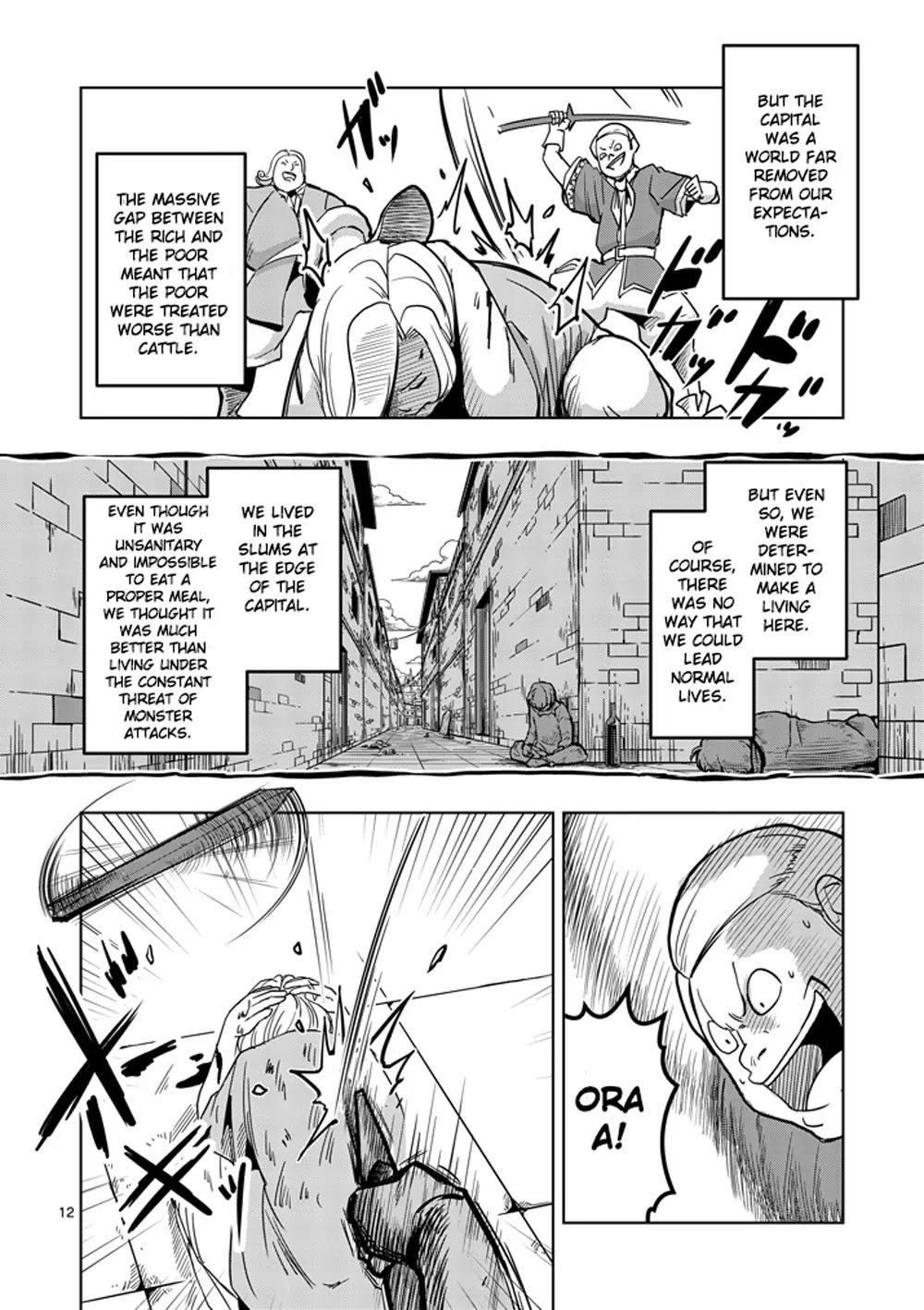Page 12 of Chapter 36