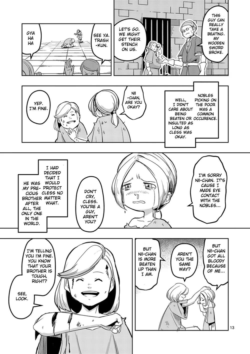 Page 13 of Chapter 36